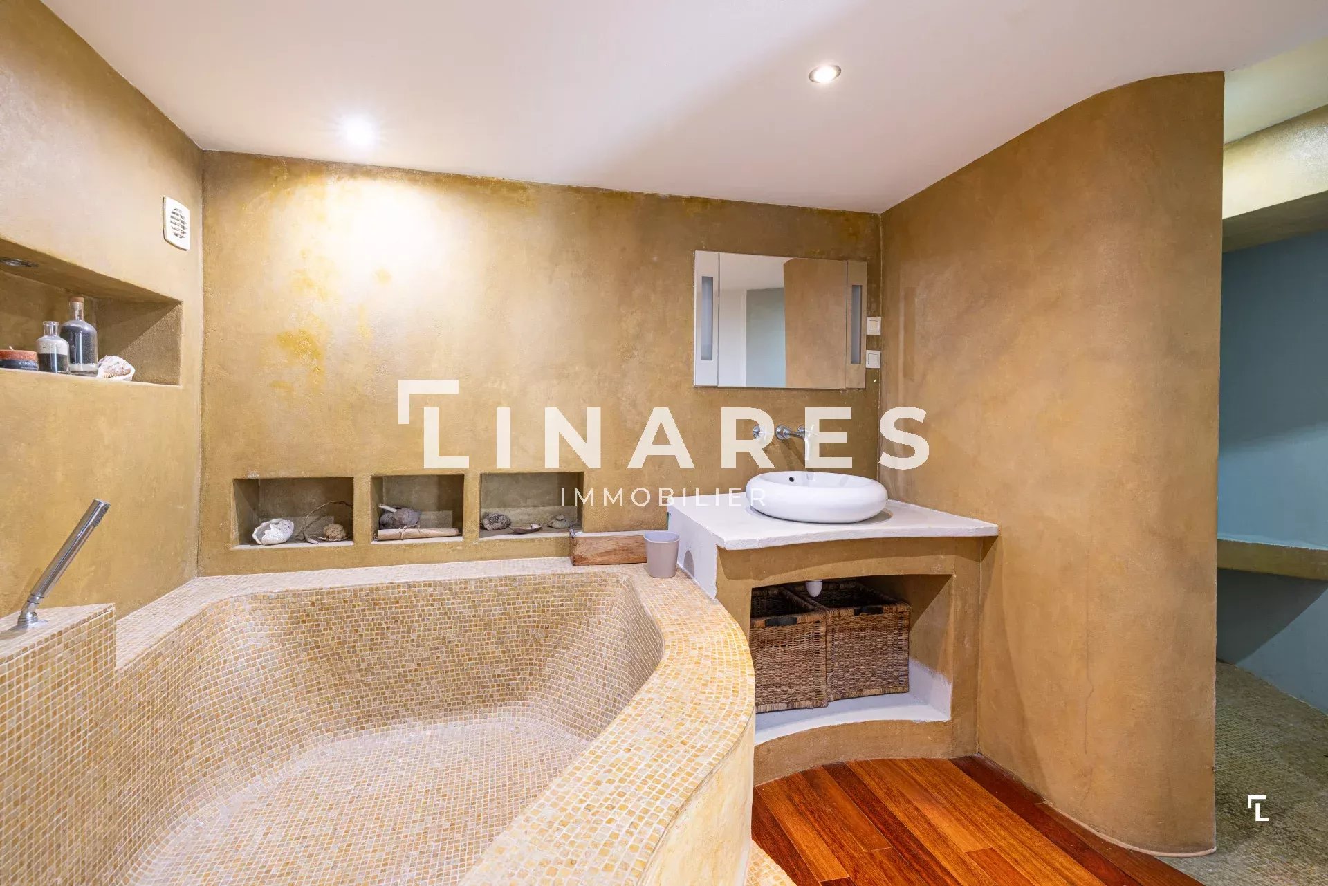 Photo 16 — LLINARES IMMOBILIER
