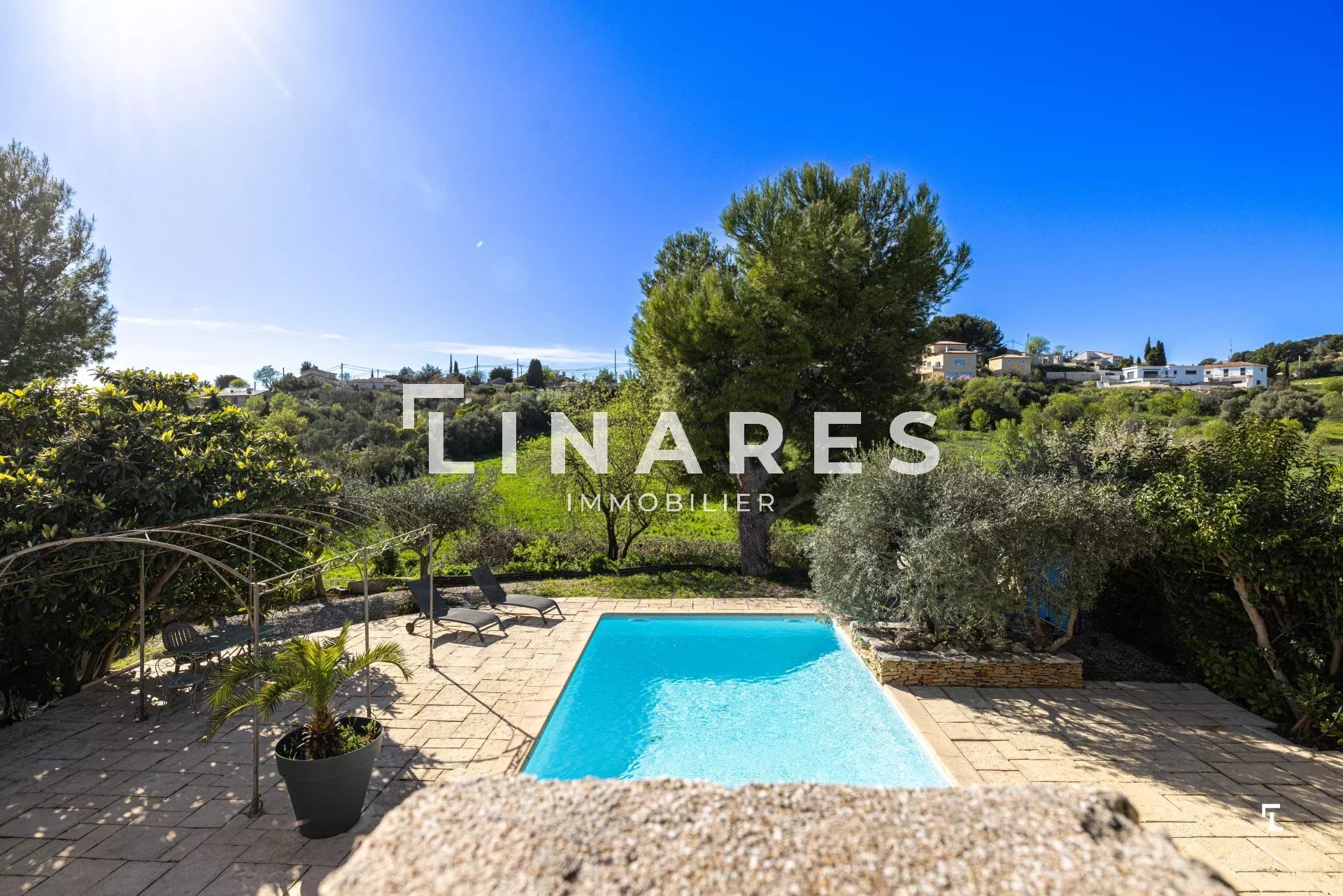Photo 2 — LLINARES IMMOBILIER
