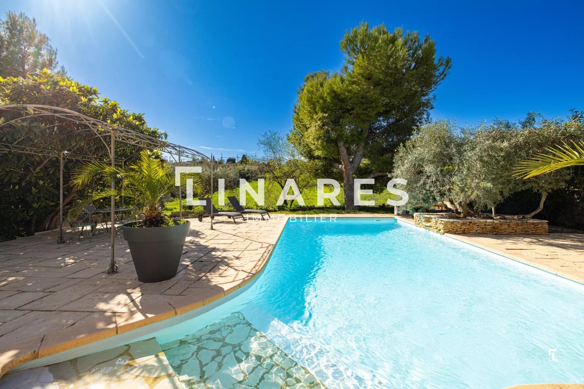 Photo 7 — LLINARES IMMOBILIER