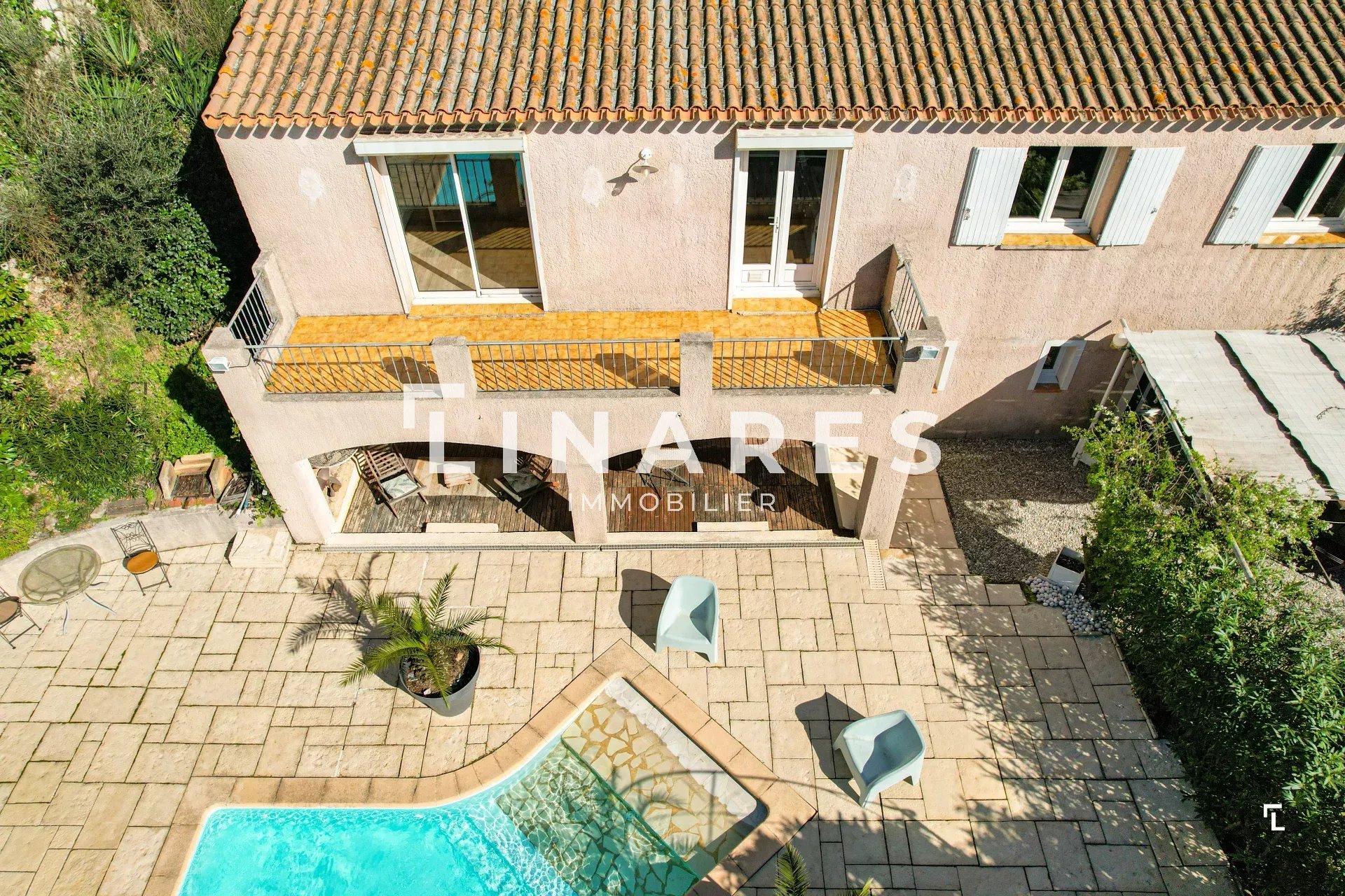 Photo 5 — LLINARES IMMOBILIER