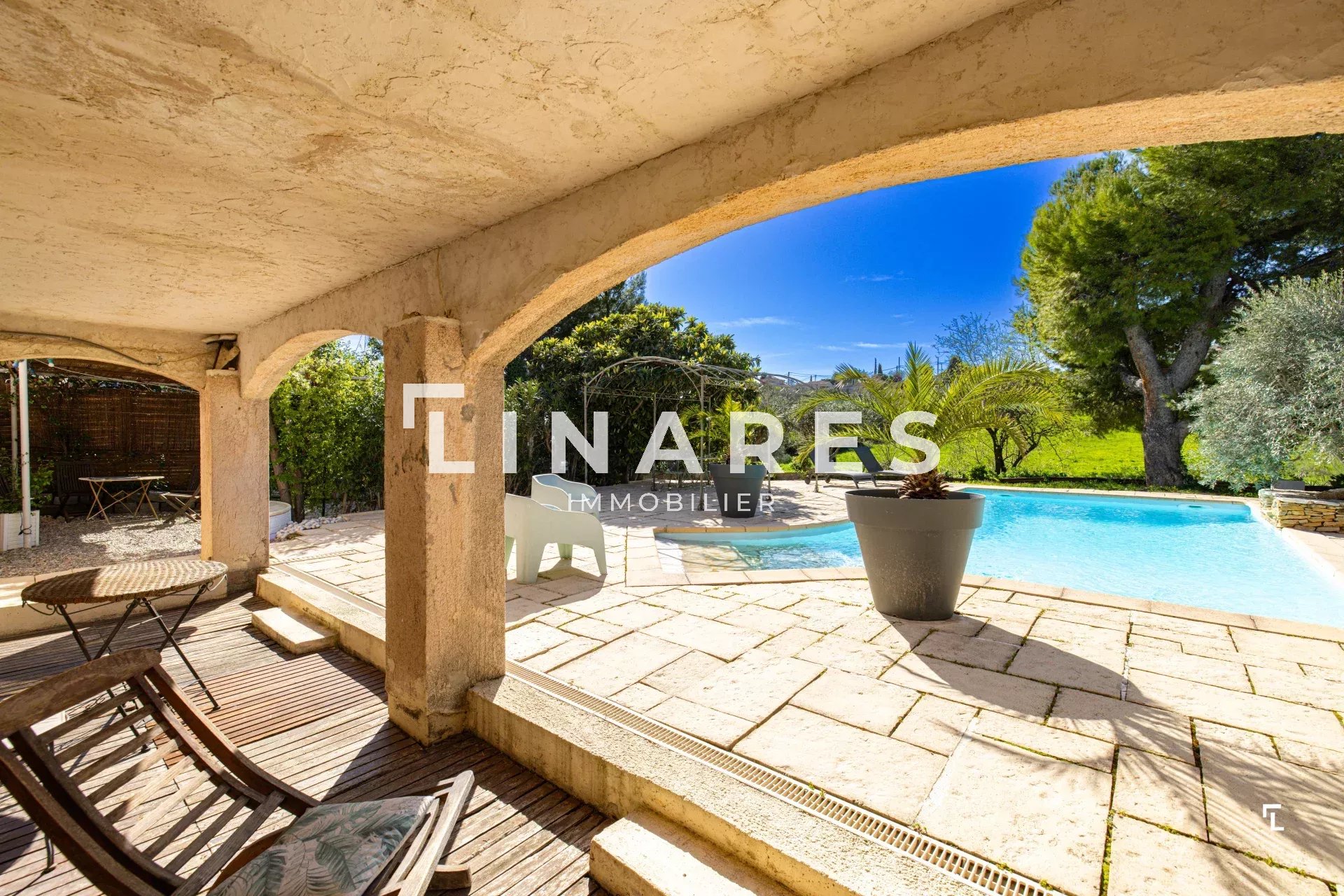 Photo 8 — LLINARES IMMOBILIER