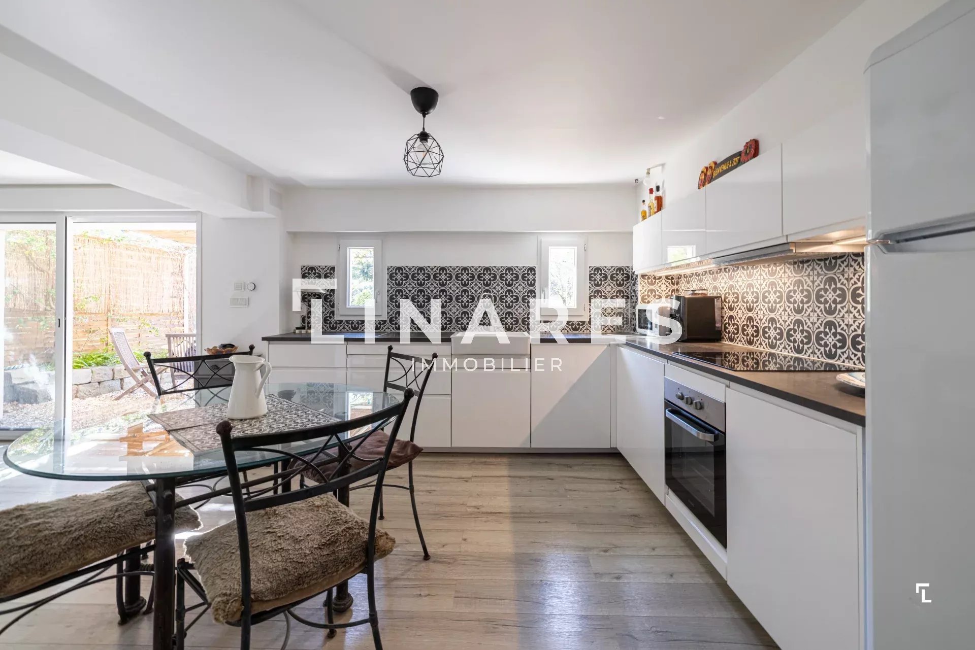 Photo 13 — LLINARES IMMOBILIER