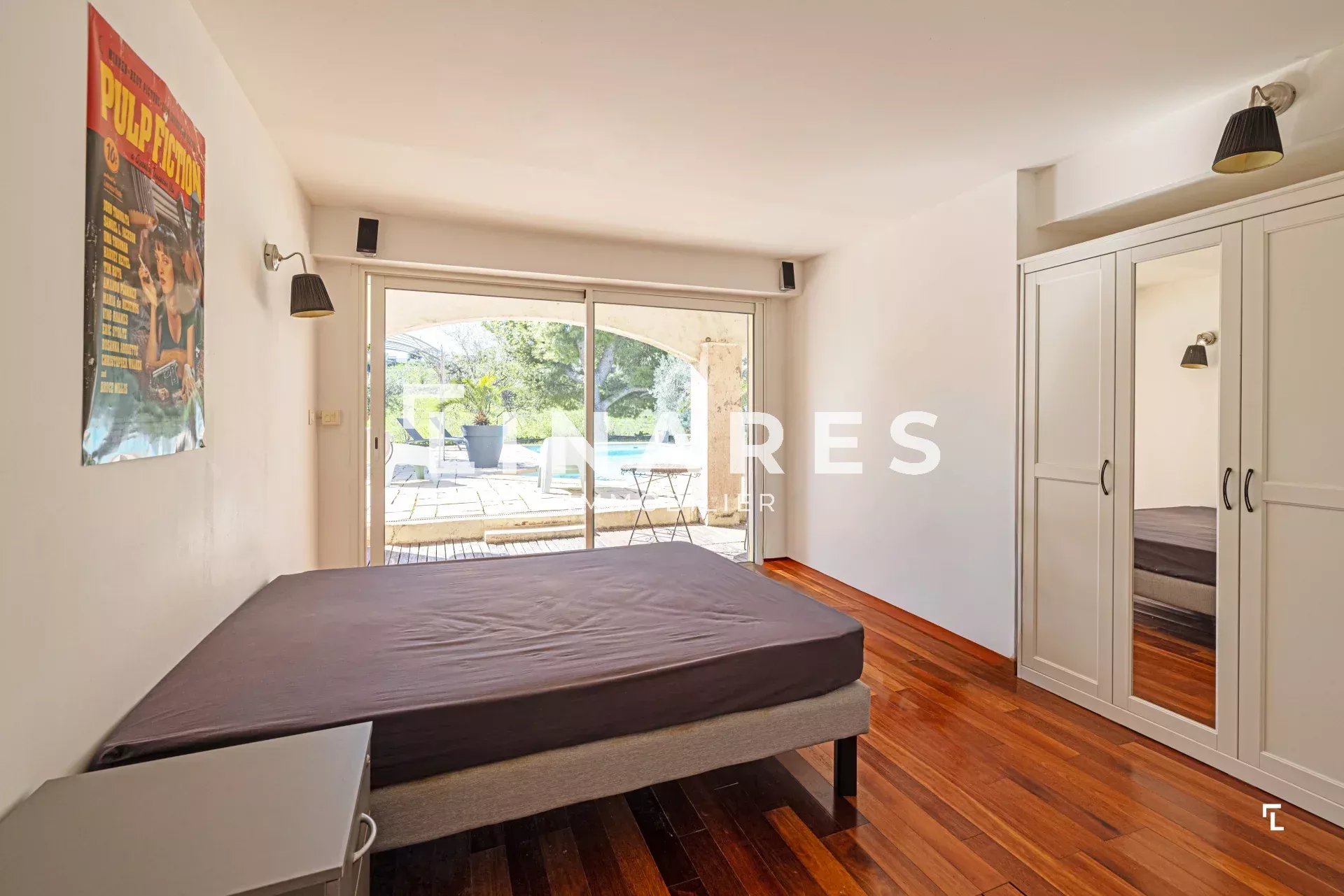 Photo 11 — LLINARES IMMOBILIER