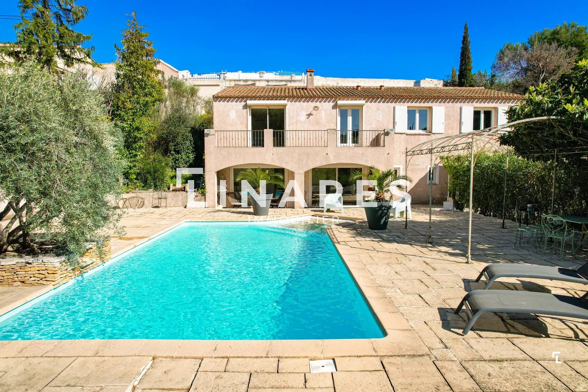Photo 4 — LLINARES IMMOBILIER