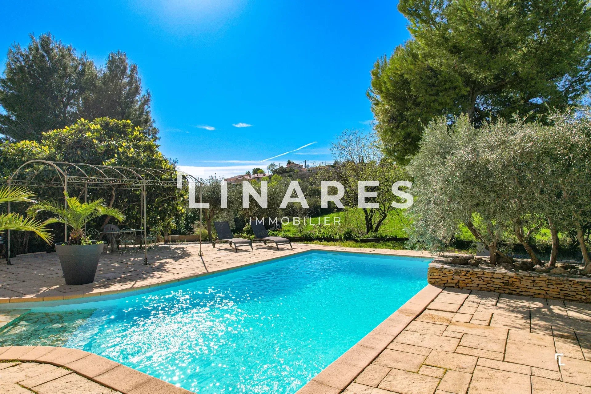 Photo 6 — LLINARES IMMOBILIER
