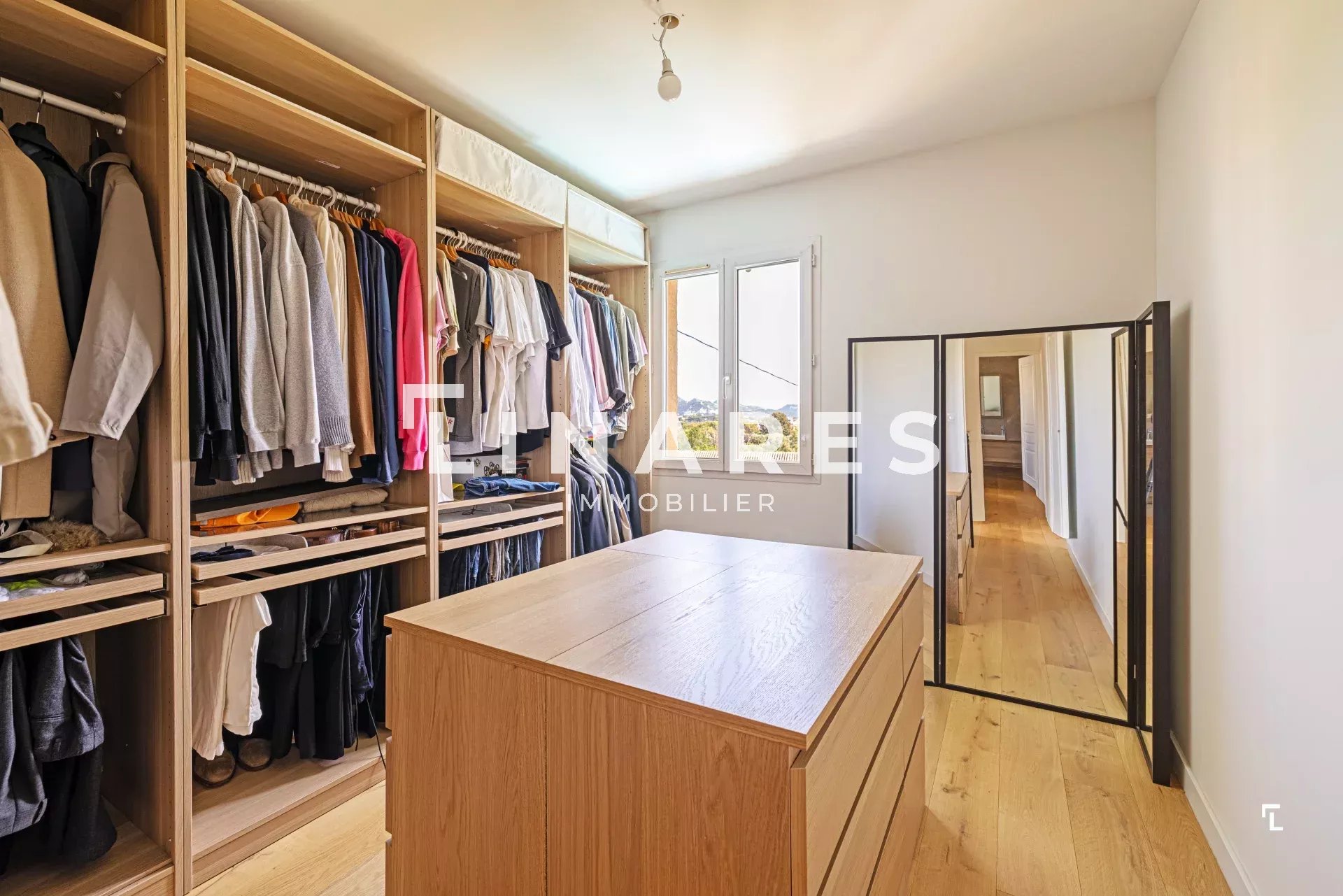 Photo 9 — LLINARES IMMOBILIER