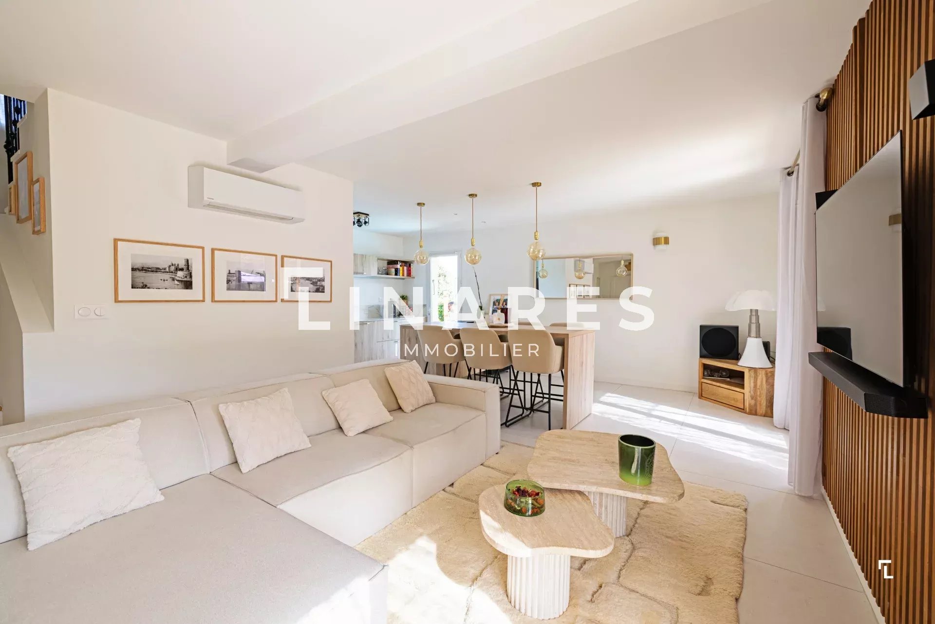 Photo 5 — LLINARES IMMOBILIER