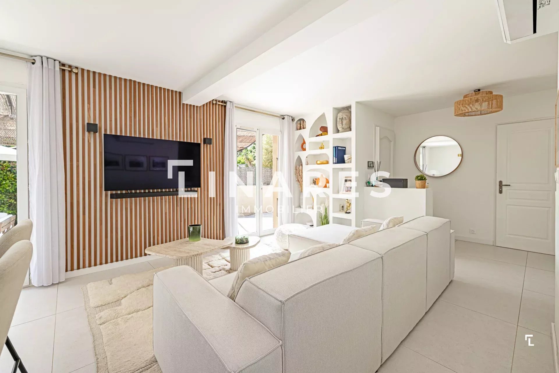 Photo 4 — LLINARES IMMOBILIER