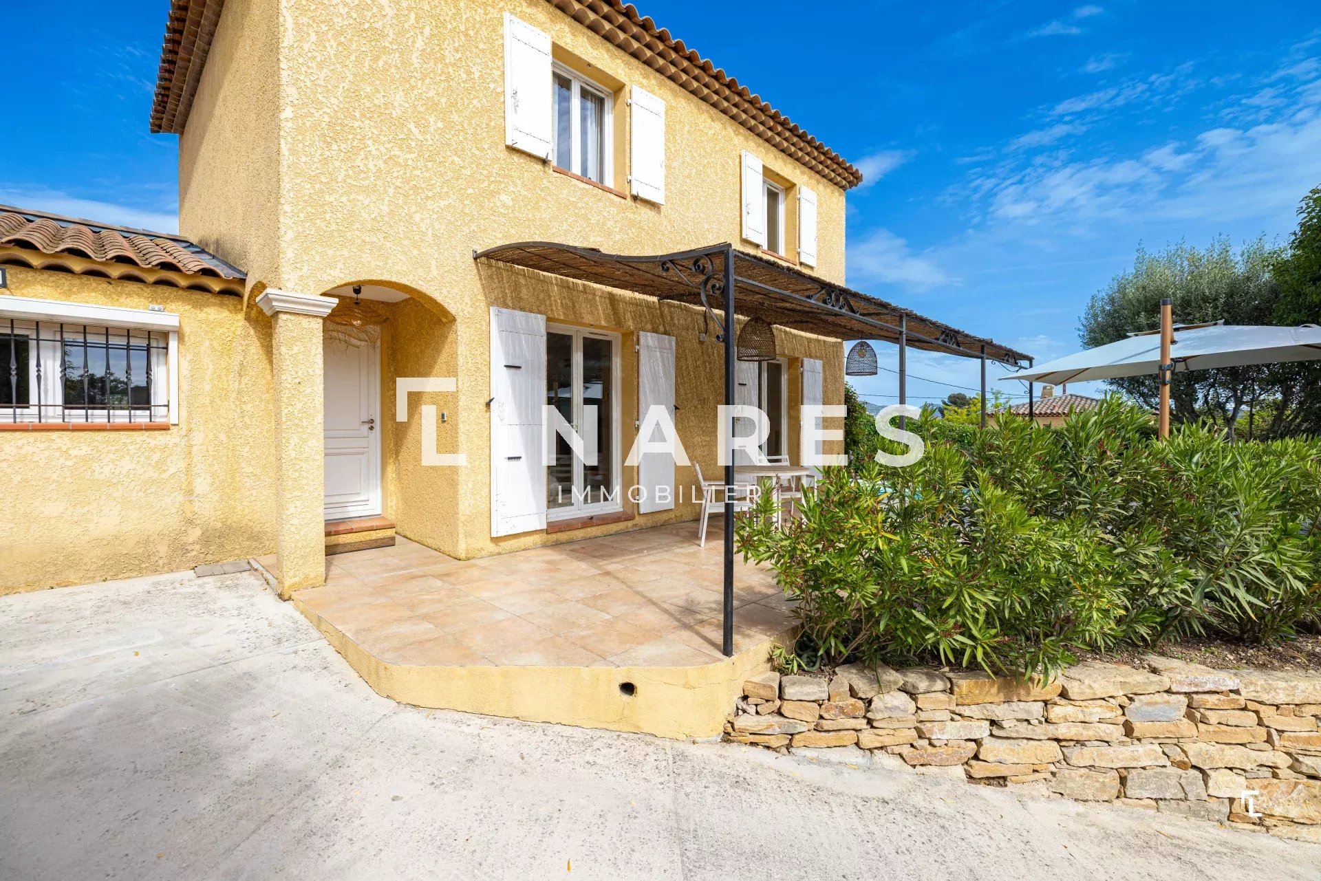 Photo 2 — LLINARES IMMOBILIER