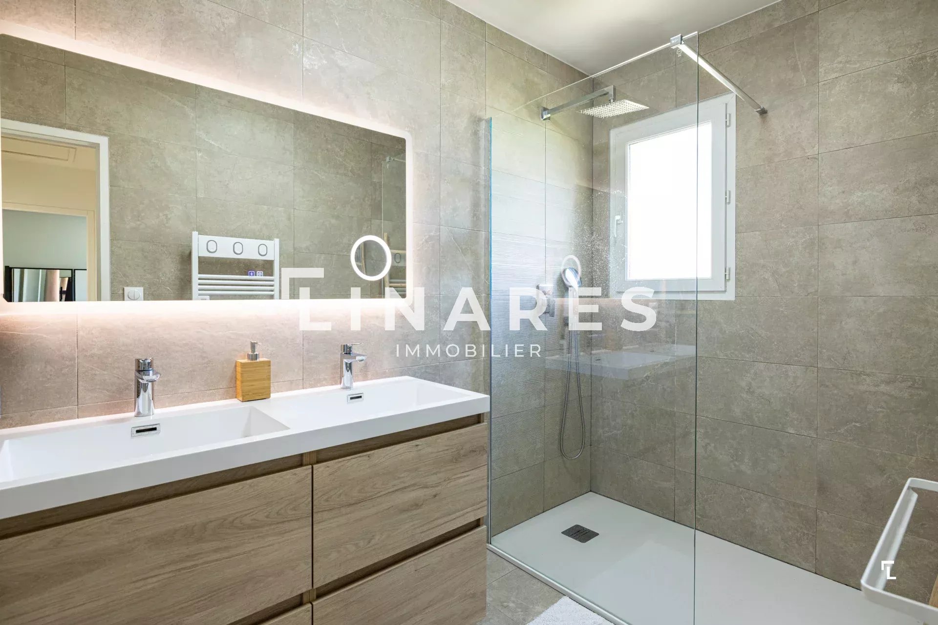 Photo 11 — LLINARES IMMOBILIER