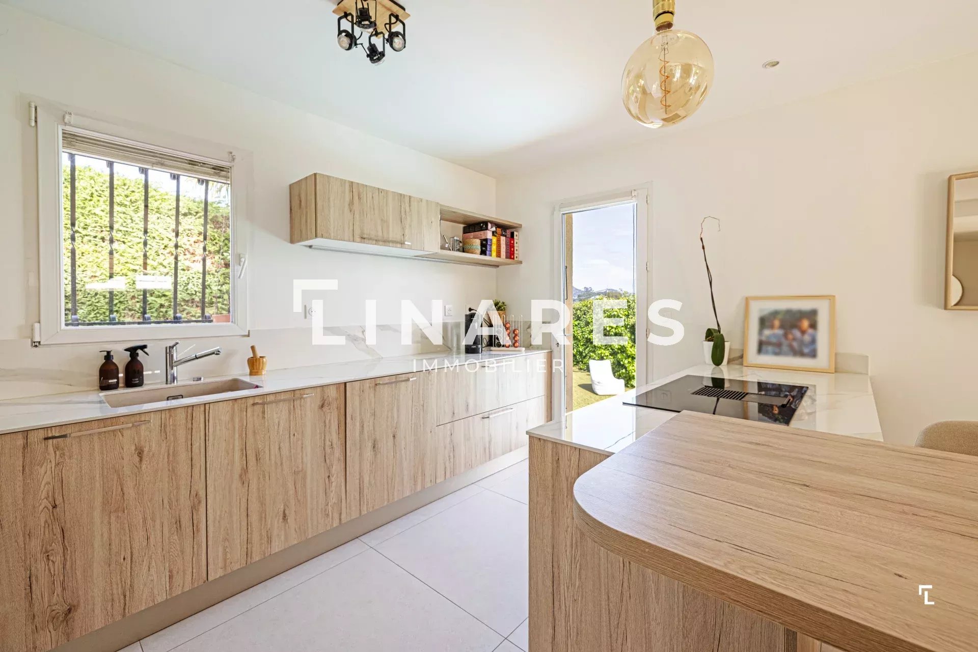 Photo 6 — LLINARES IMMOBILIER