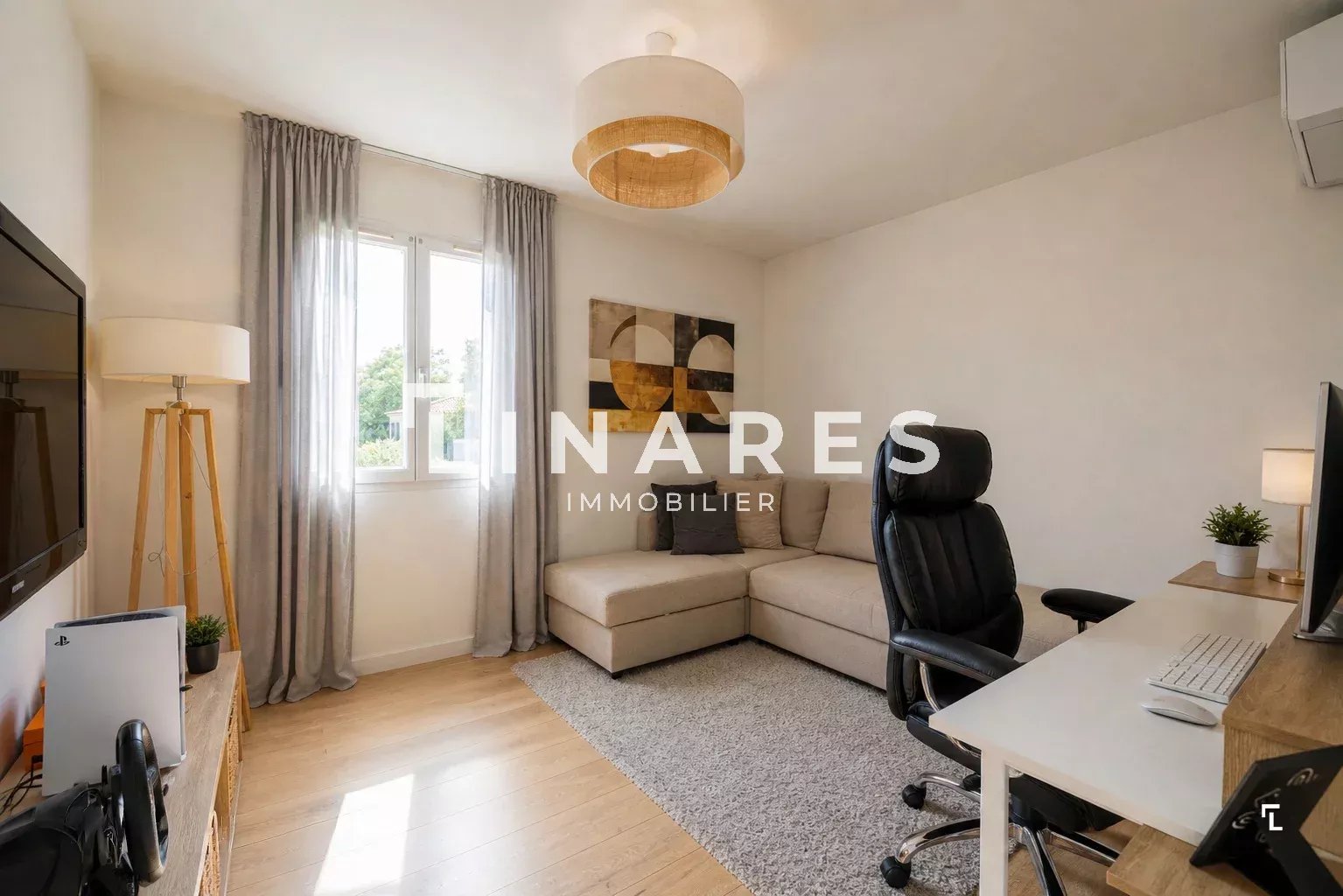 Photo 10 — LLINARES IMMOBILIER