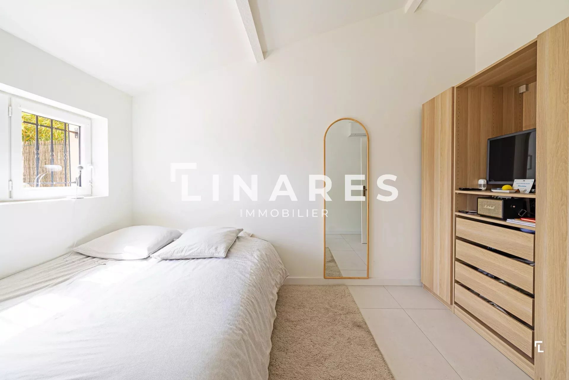 Photo 8 — LLINARES IMMOBILIER