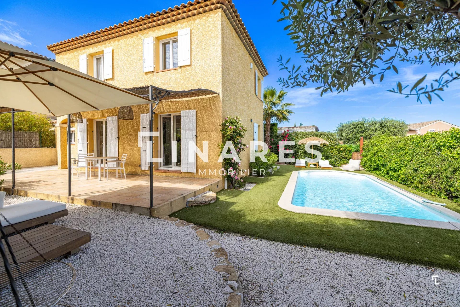 Photo 3 — LLINARES IMMOBILIER