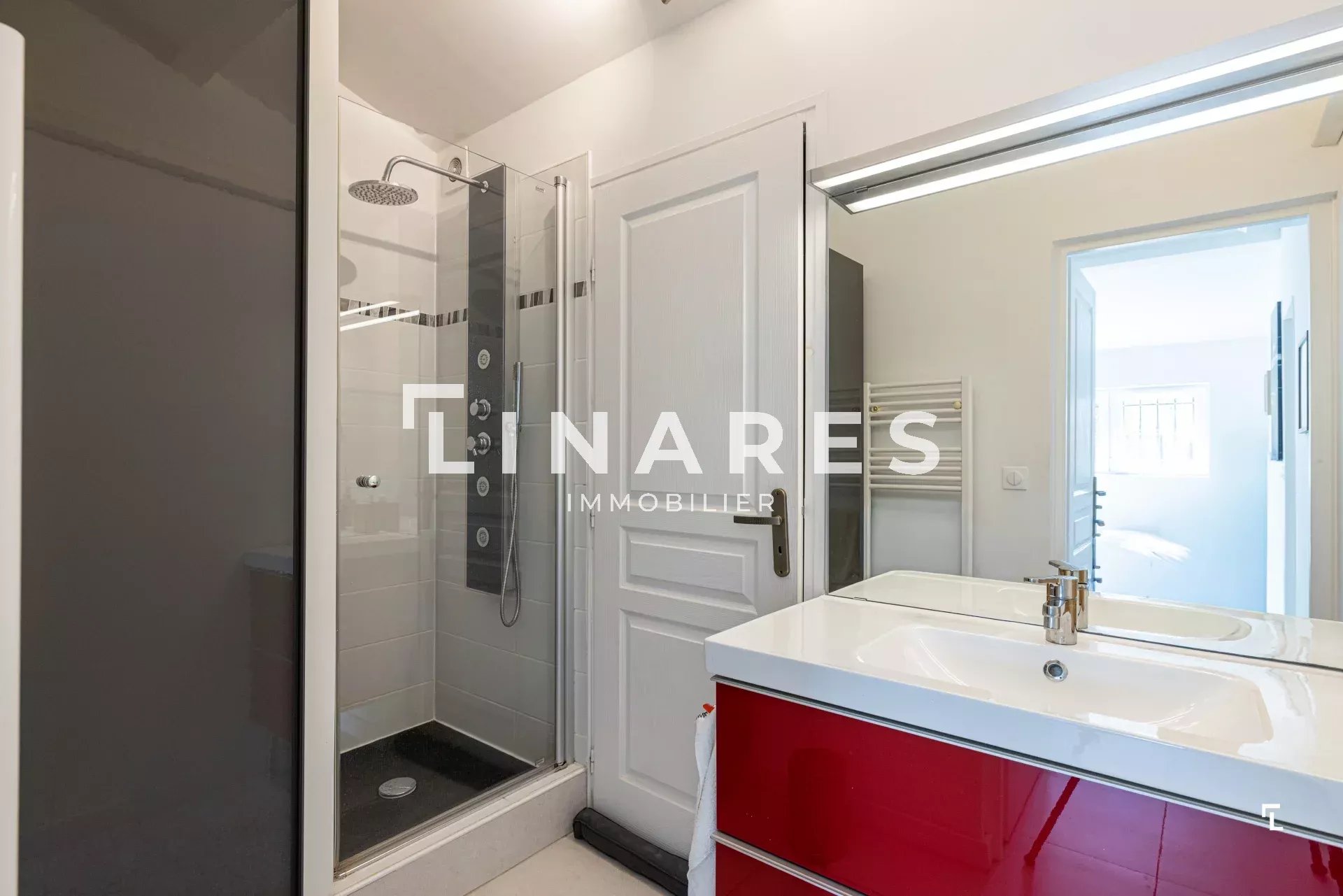 Photo 12 — LLINARES IMMOBILIER