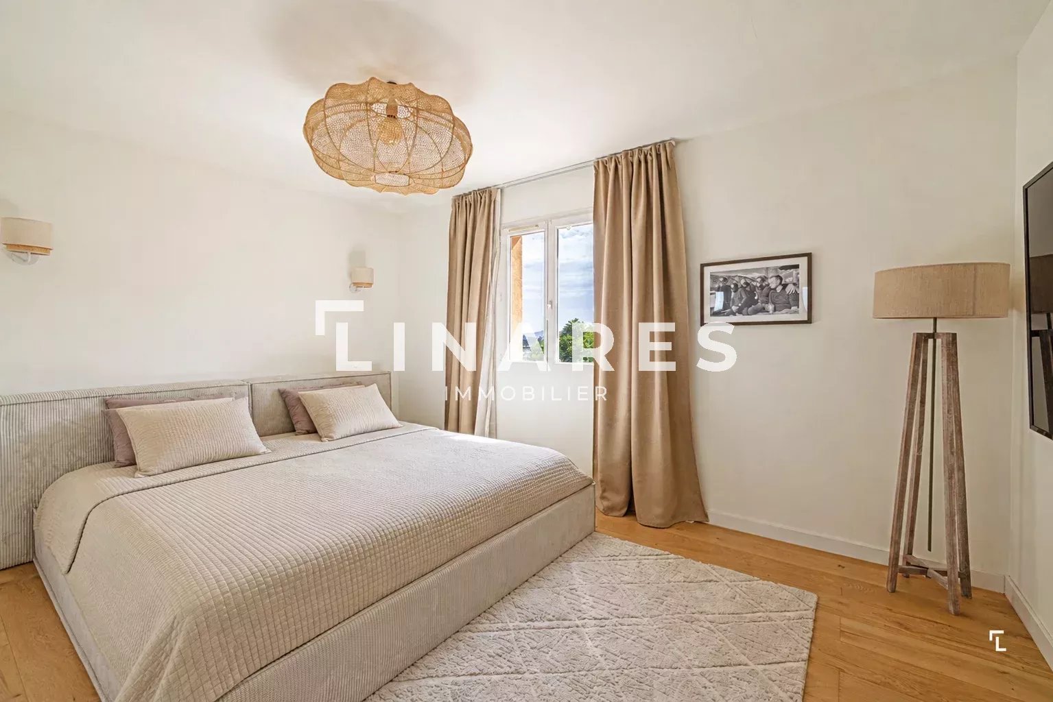 Photo 7 — LLINARES IMMOBILIER