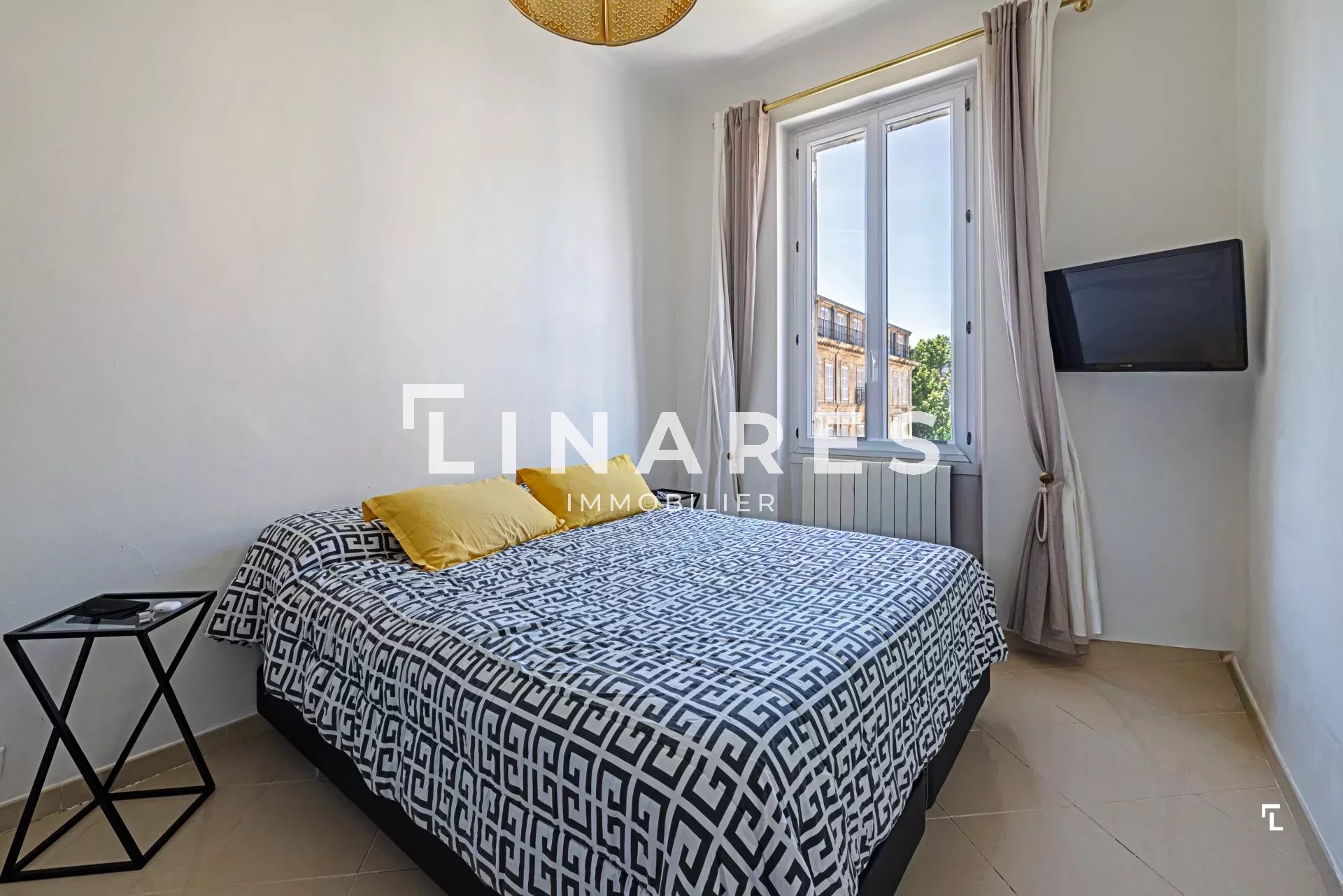 Photo 5 — LLINARES IMMOBILIER