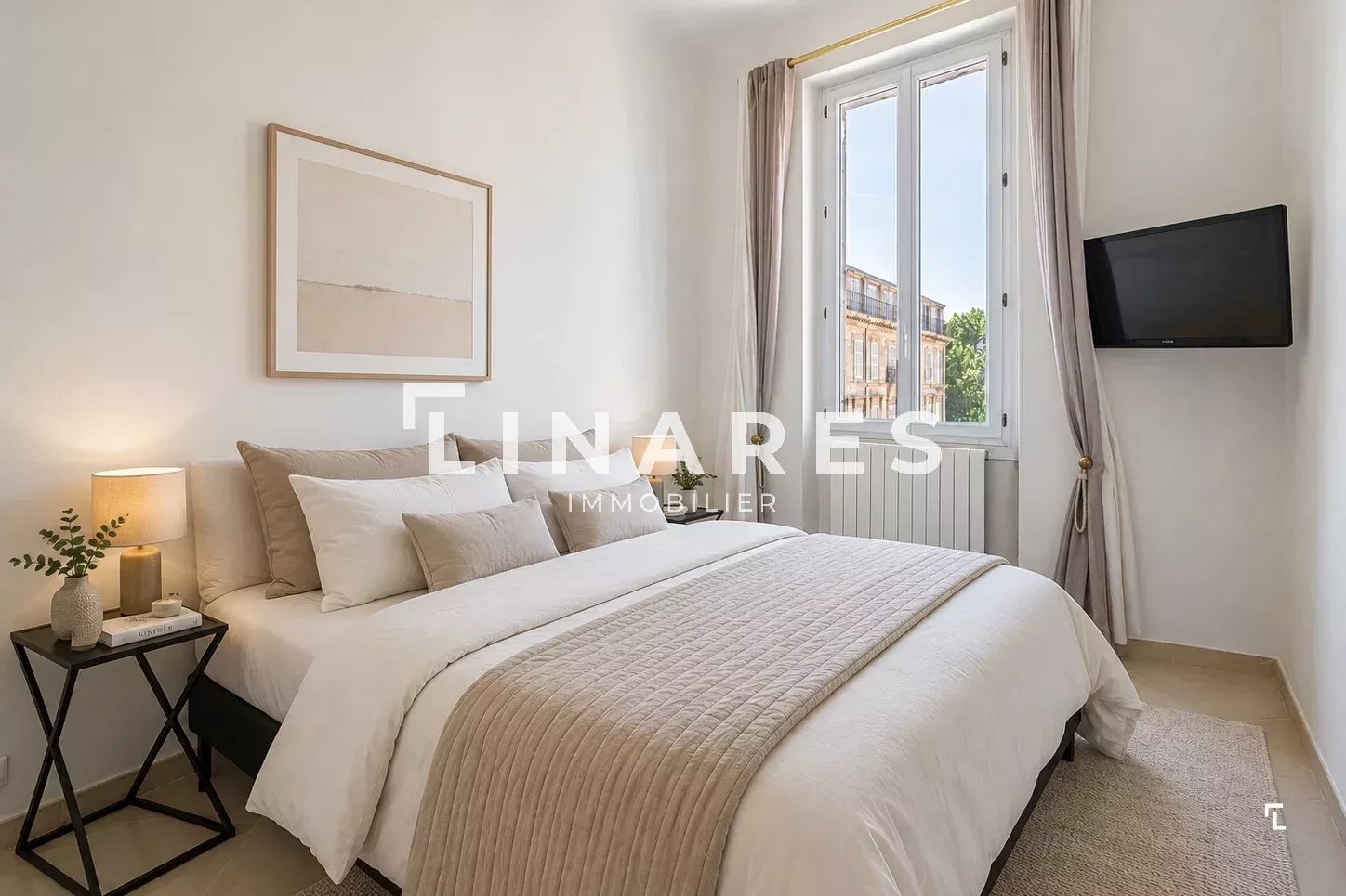 Photo 4 — LLINARES IMMOBILIER