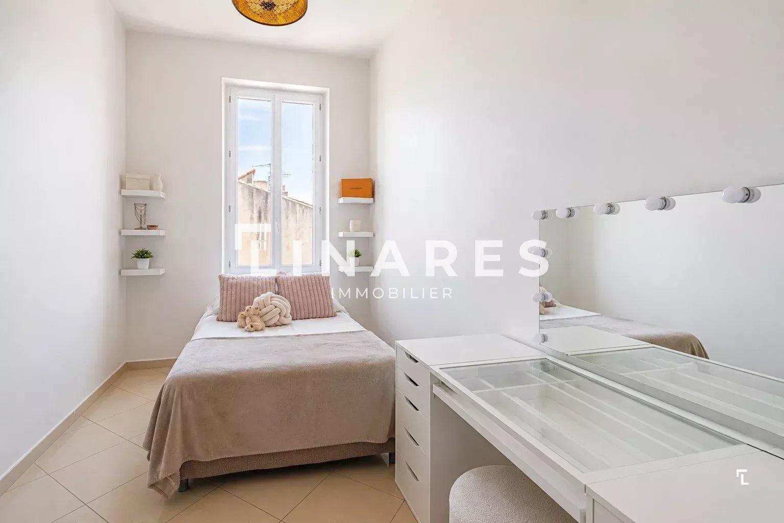 Photo 6 — LLINARES IMMOBILIER