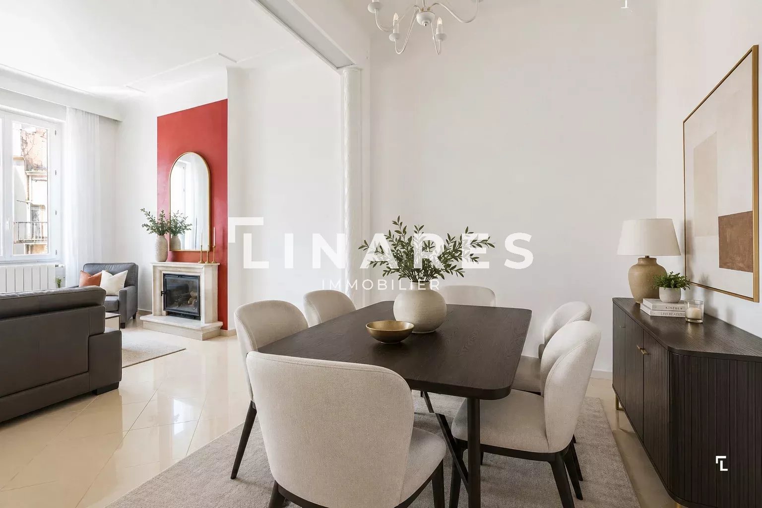 Photo 2 — LLINARES IMMOBILIER