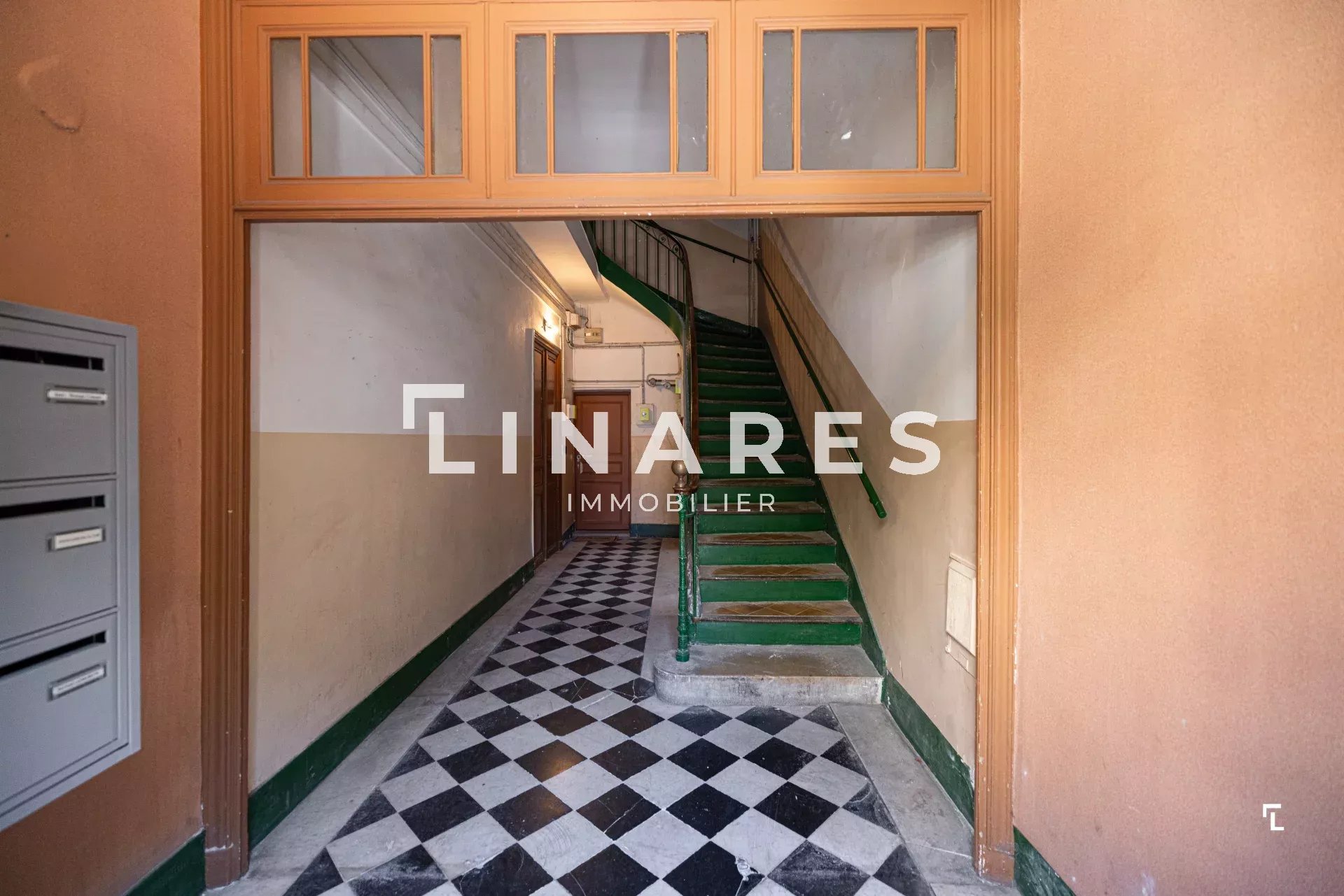 Photo 8 — LLINARES IMMOBILIER