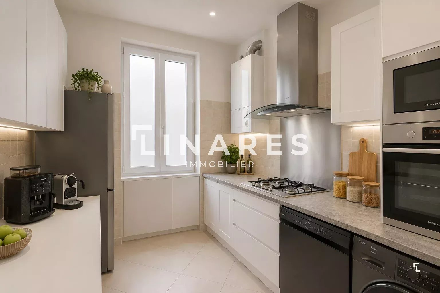Photo 3 — LLINARES IMMOBILIER