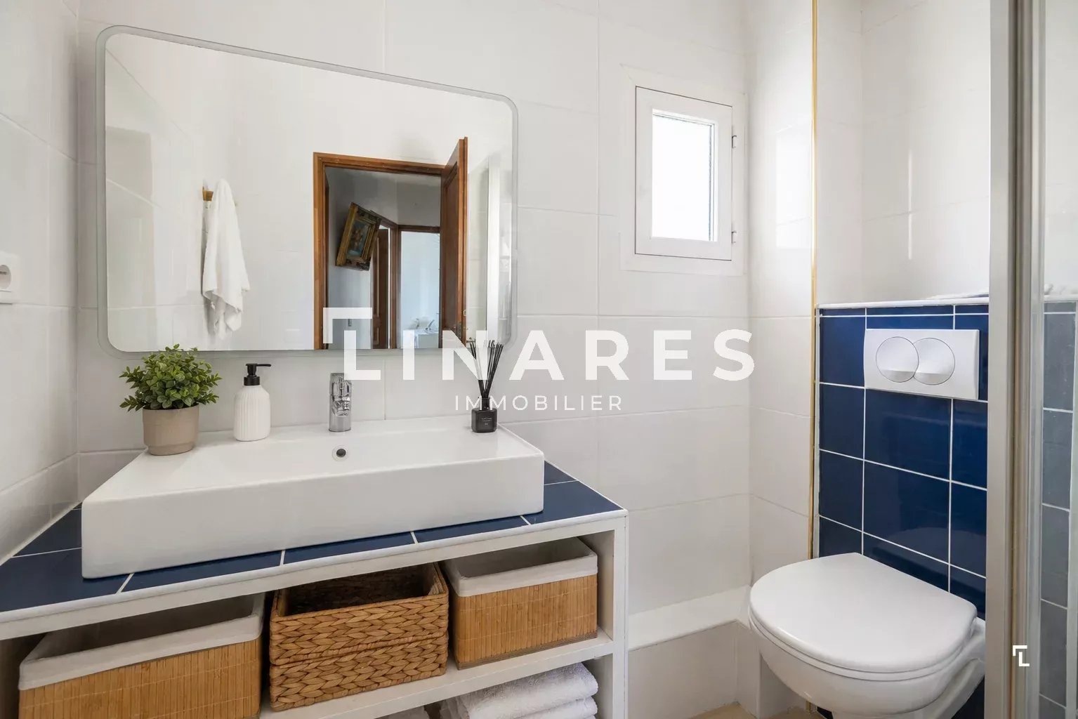 Photo 7 — LLINARES IMMOBILIER