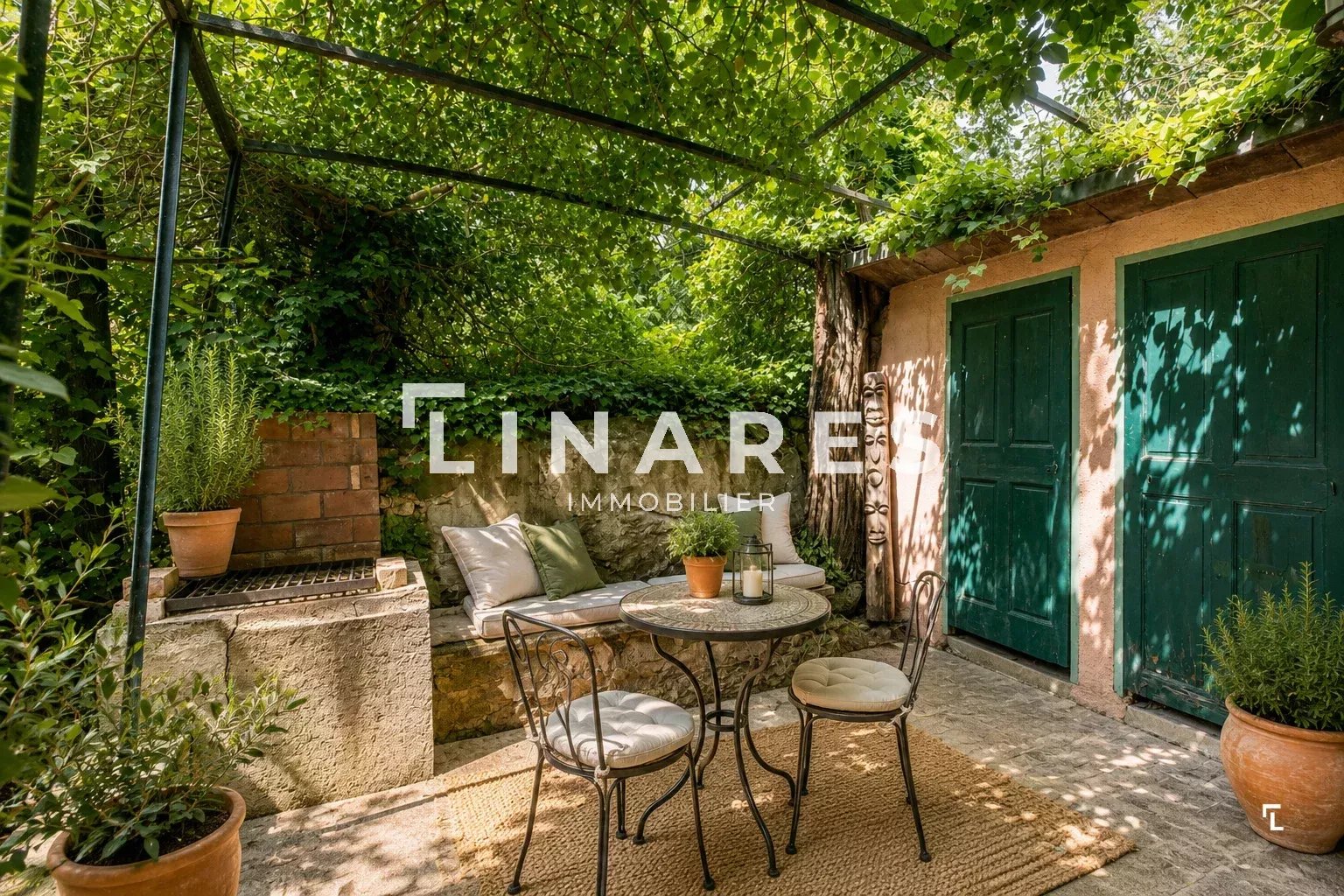 Photo 6 — LLINARES IMMOBILIER
