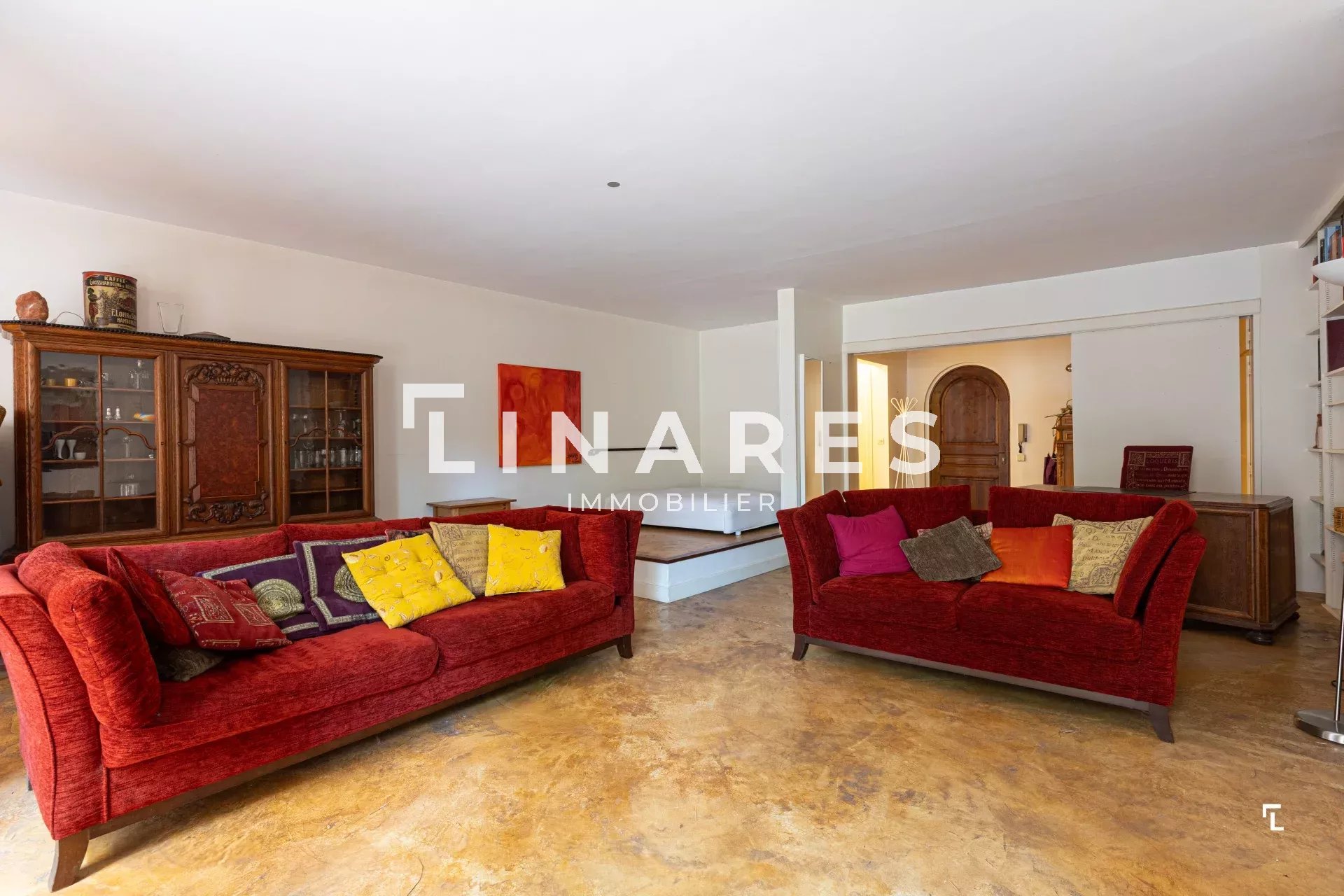 Photo 2 — LLINARES IMMOBILIER