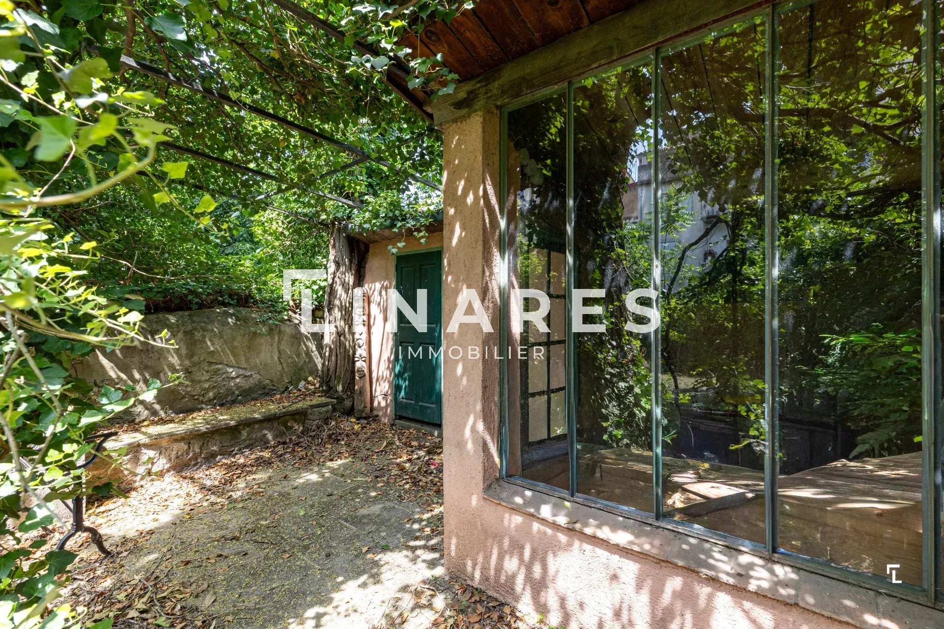 Photo 10 — LLINARES IMMOBILIER