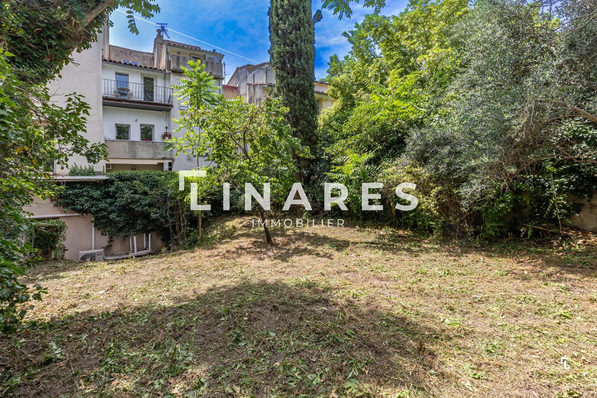 Photo 9 — LLINARES IMMOBILIER