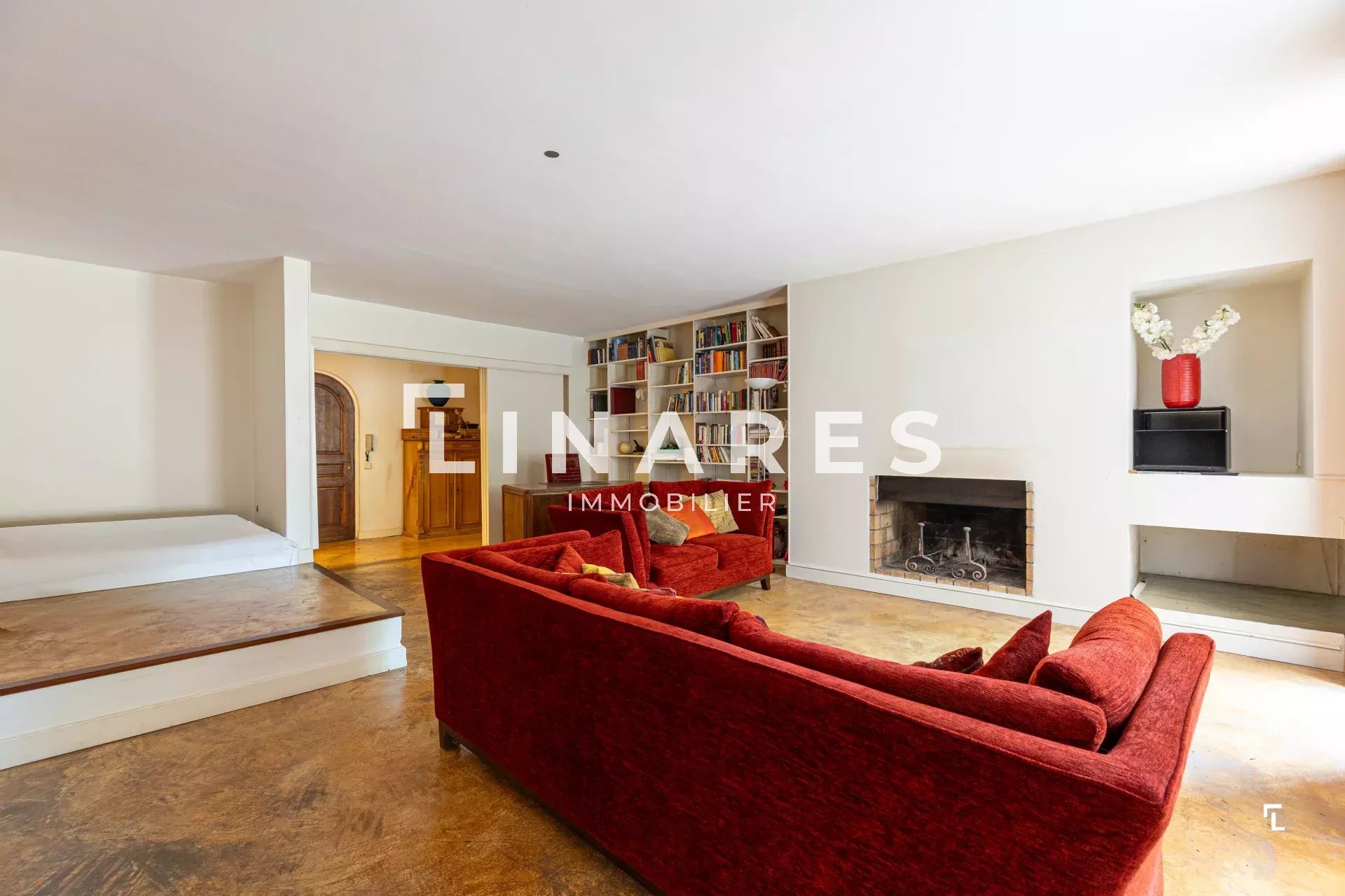 Photo 3 — LLINARES IMMOBILIER