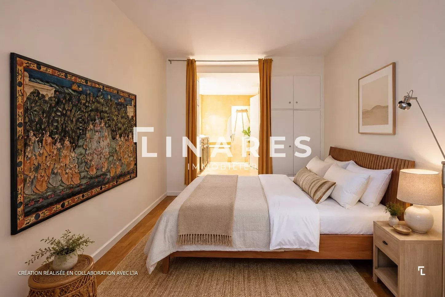 Photo 13 — LLINARES IMMOBILIER