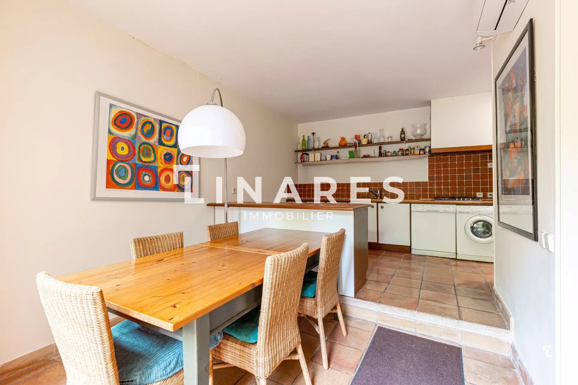Photo 5 — LLINARES IMMOBILIER