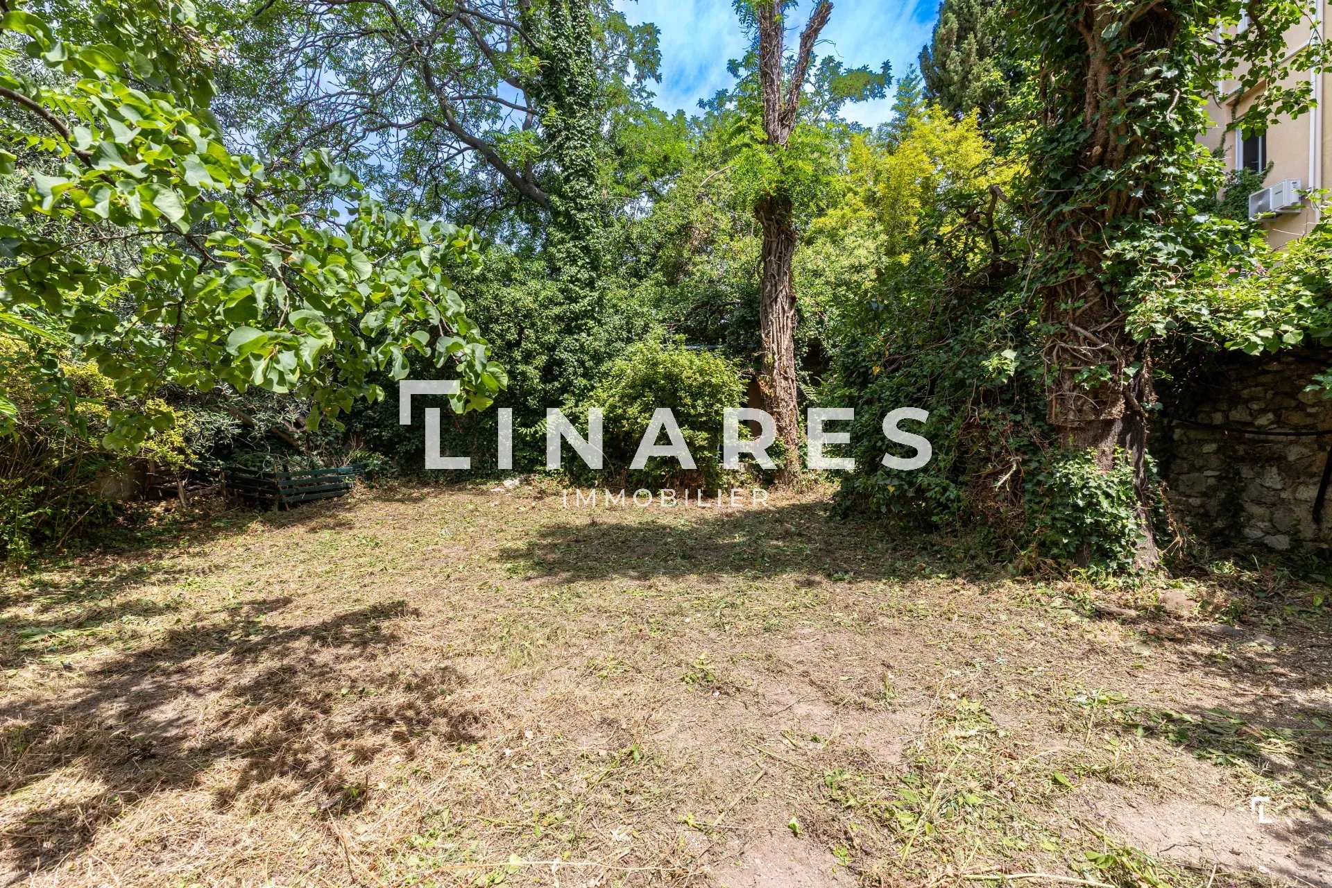 Photo 8 — LLINARES IMMOBILIER