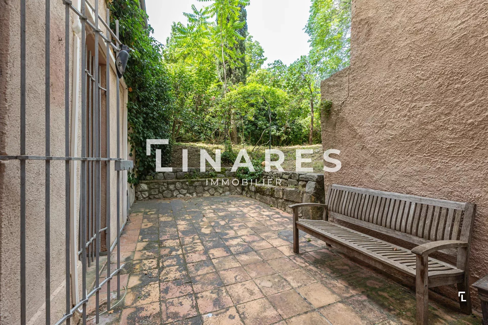 Photo 11 — LLINARES IMMOBILIER