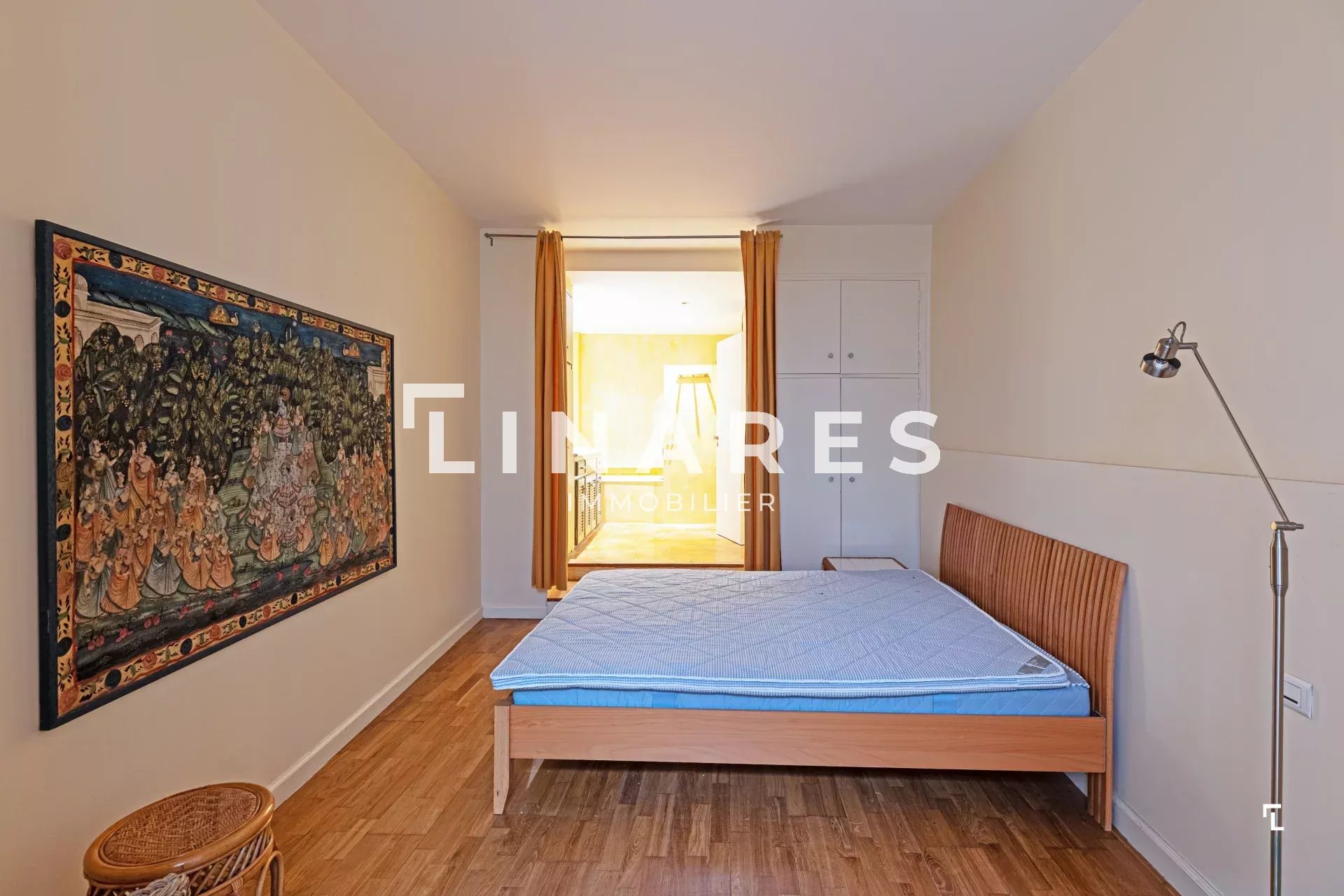 Photo 14 — LLINARES IMMOBILIER