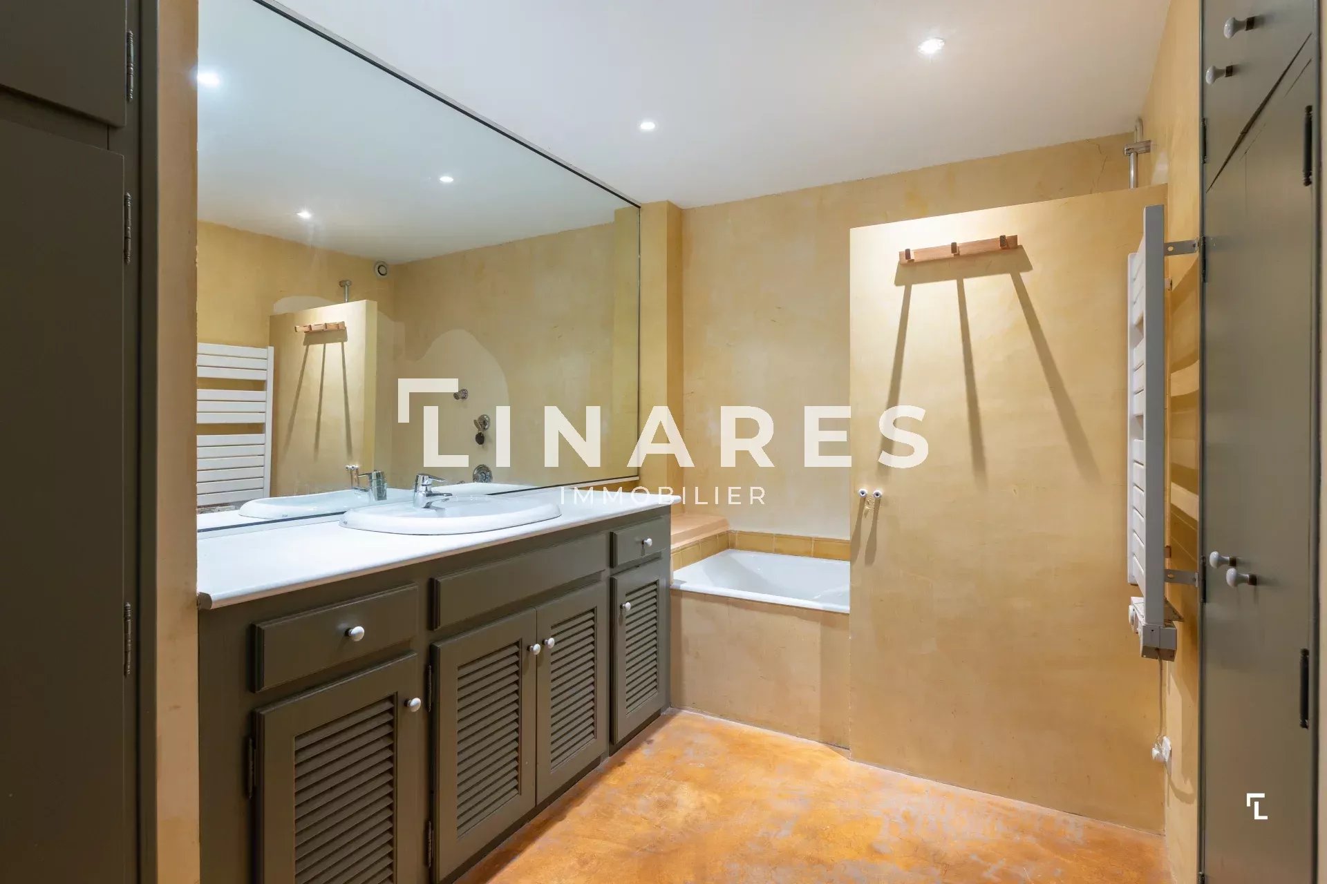 Photo 15 — LLINARES IMMOBILIER