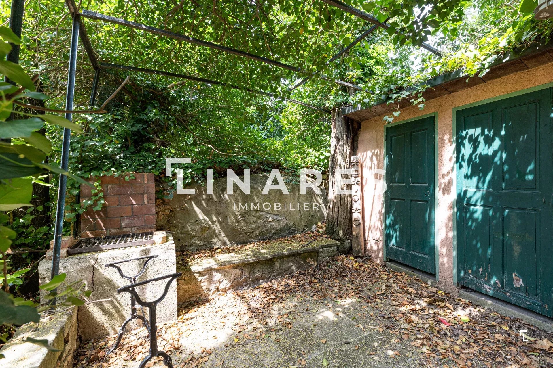 Photo 7 — LLINARES IMMOBILIER