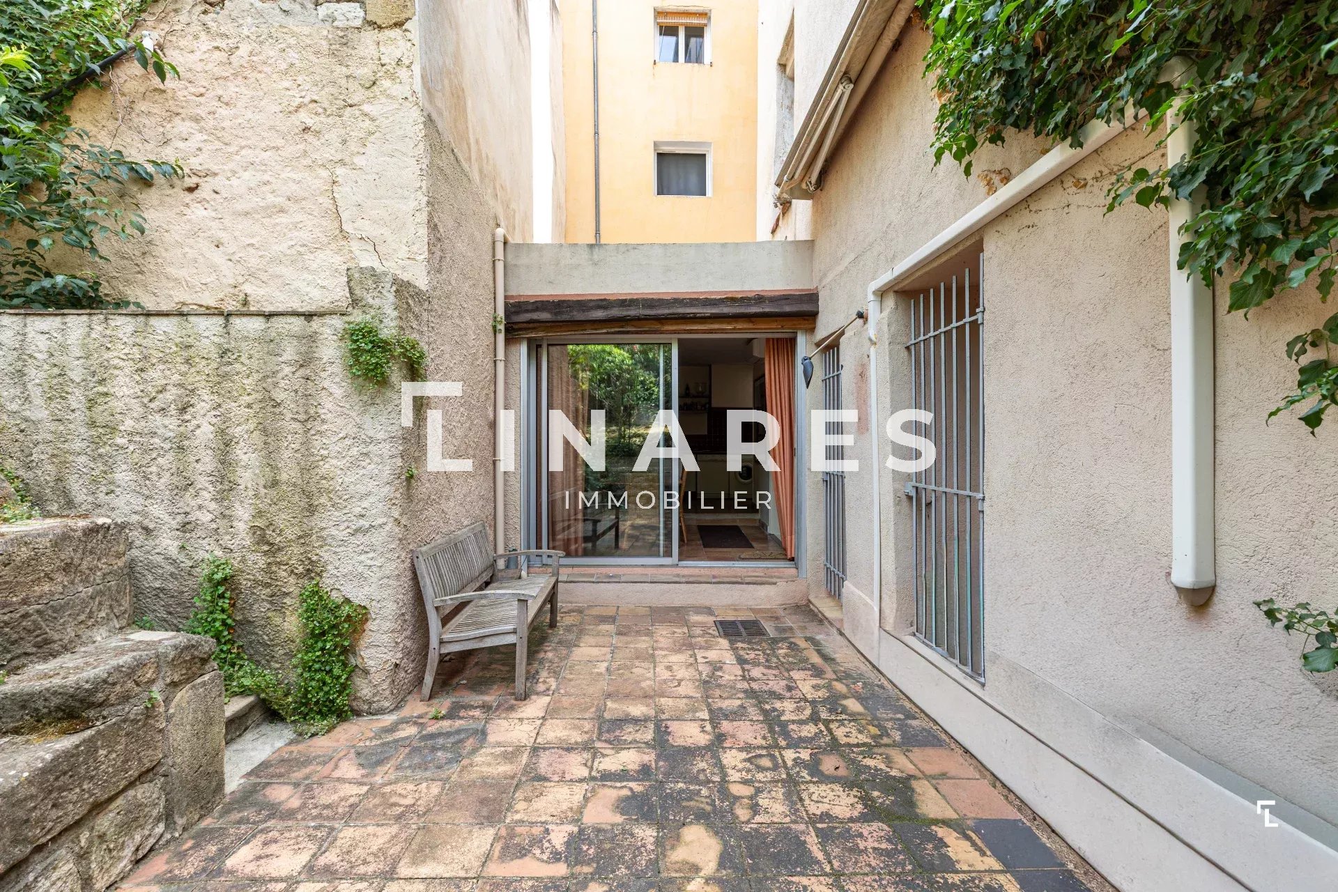 Photo 12 — LLINARES IMMOBILIER