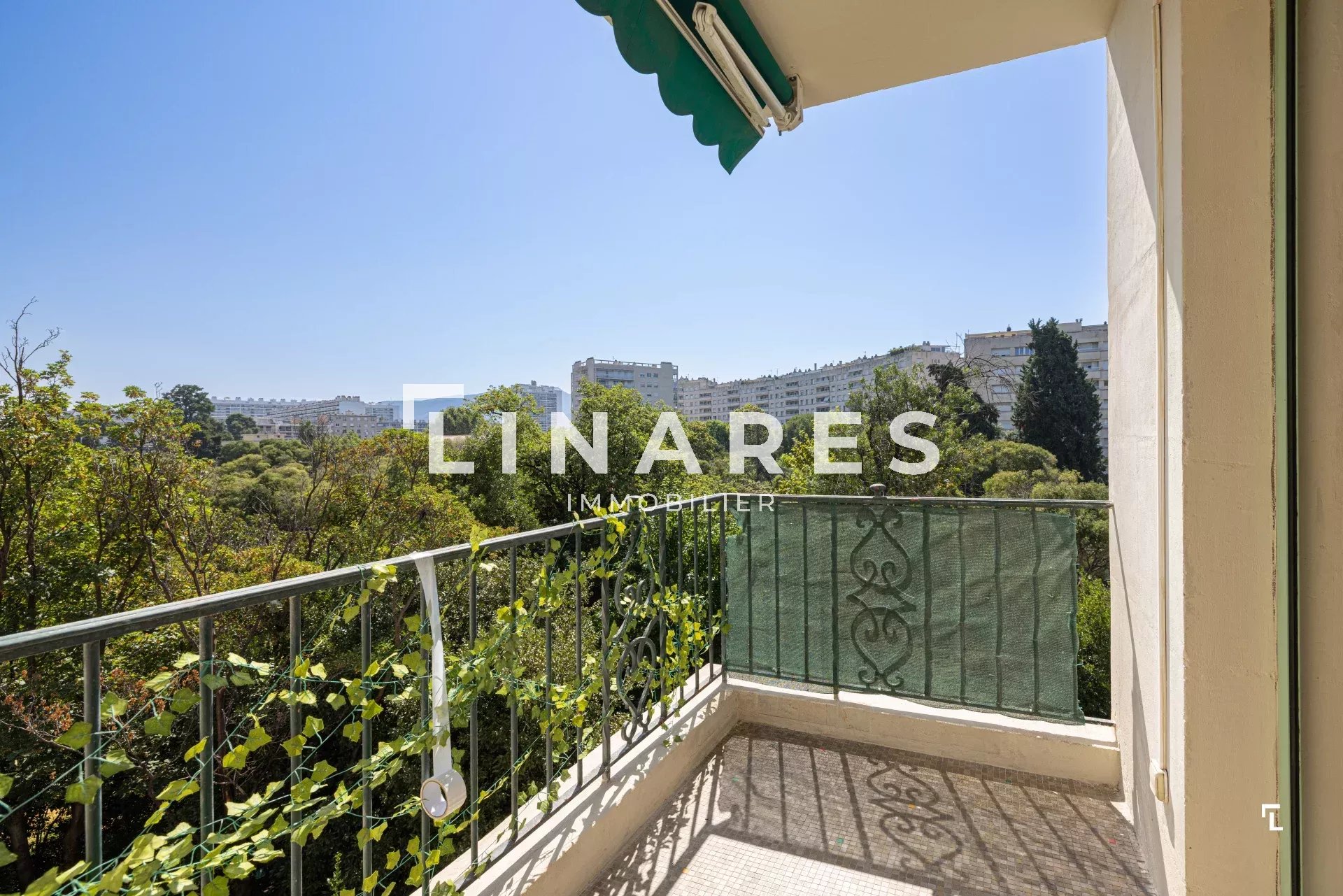Photo 15 — LLINARES IMMOBILIER