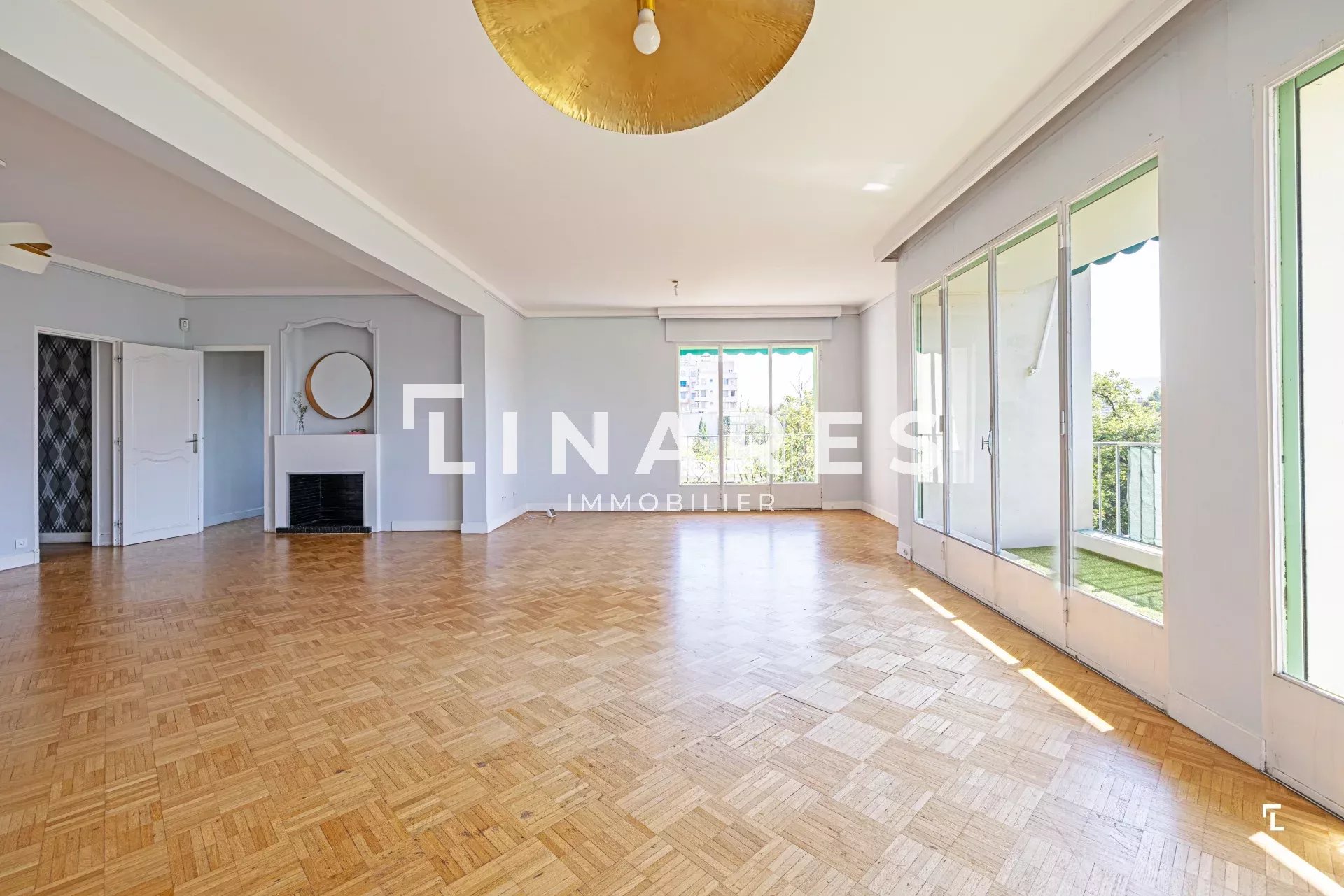 Photo 4 — LLINARES IMMOBILIER