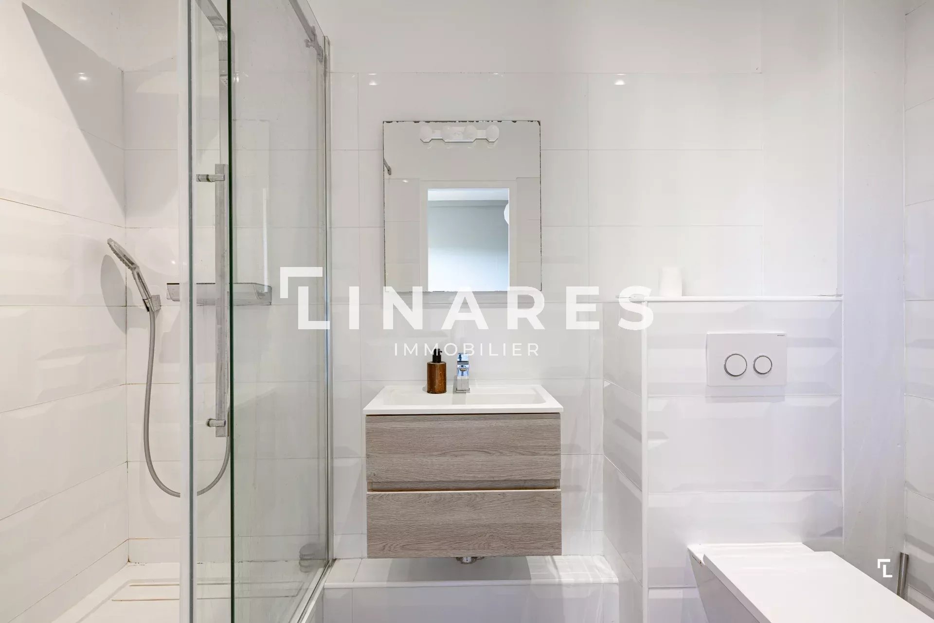 Photo 8 — LLINARES IMMOBILIER