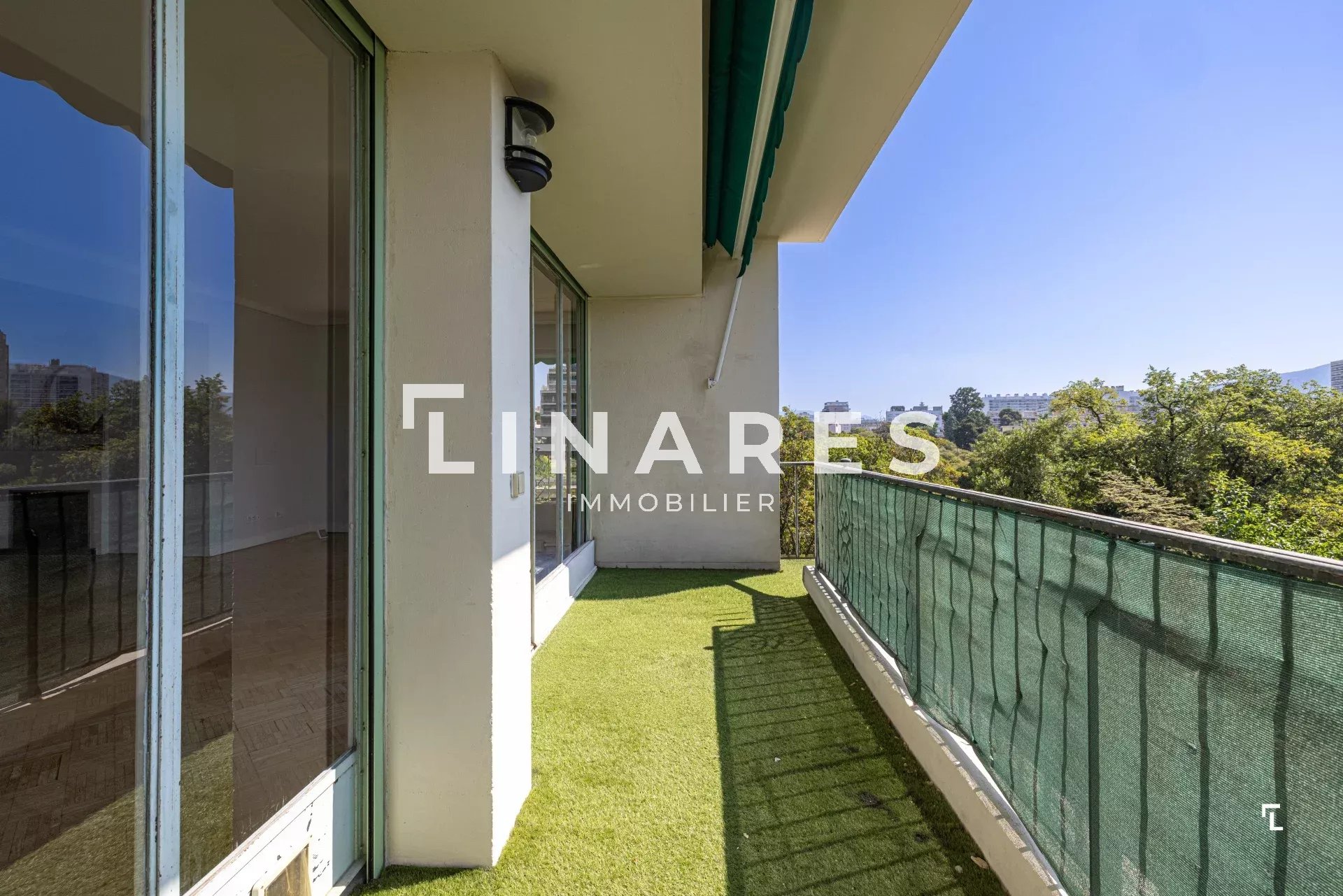 Photo 13 — LLINARES IMMOBILIER