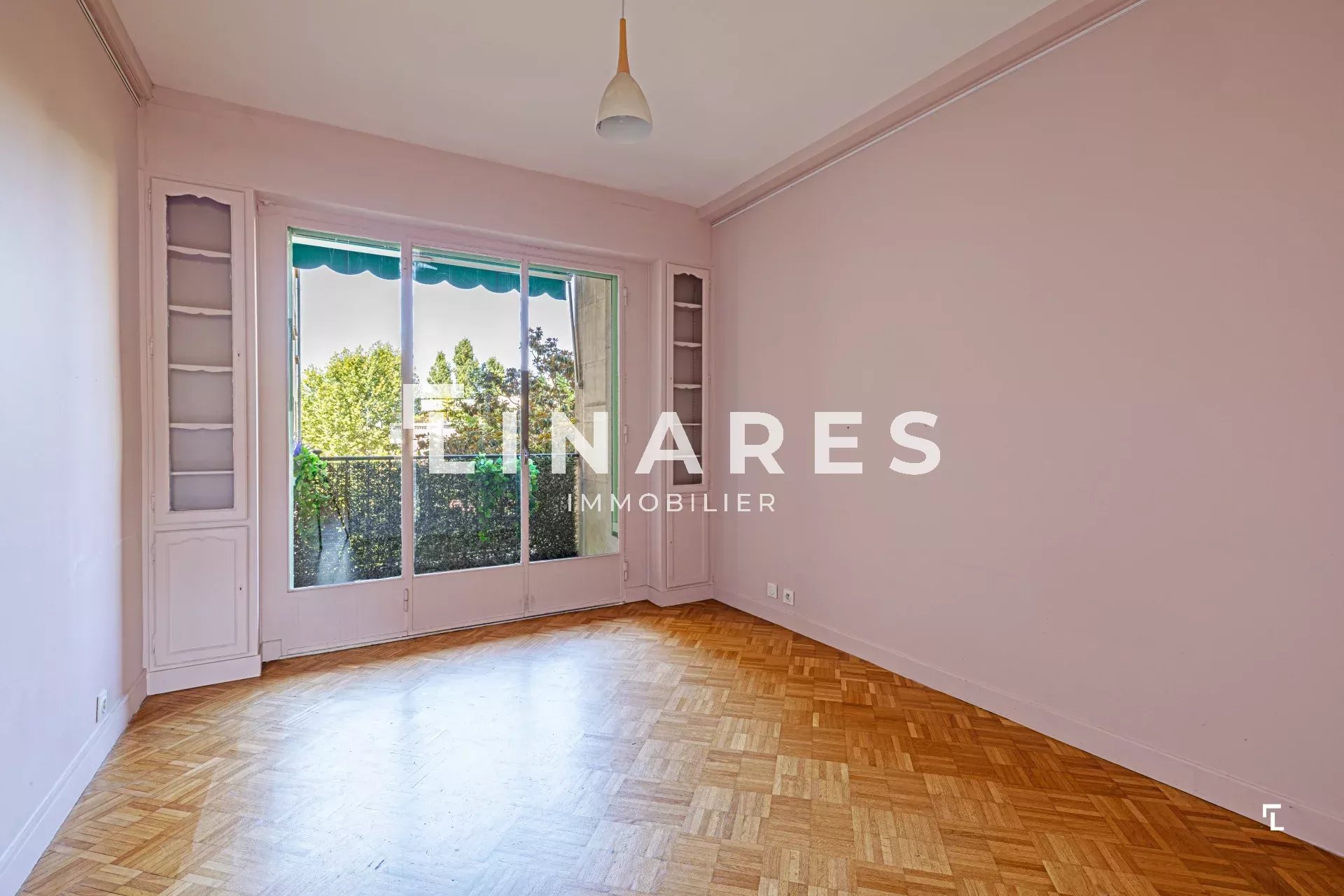 Photo 12 — LLINARES IMMOBILIER