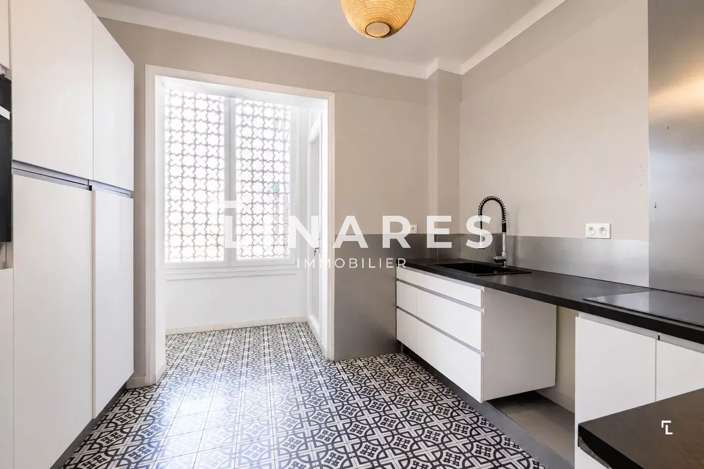 Photo 5 — LLINARES IMMOBILIER