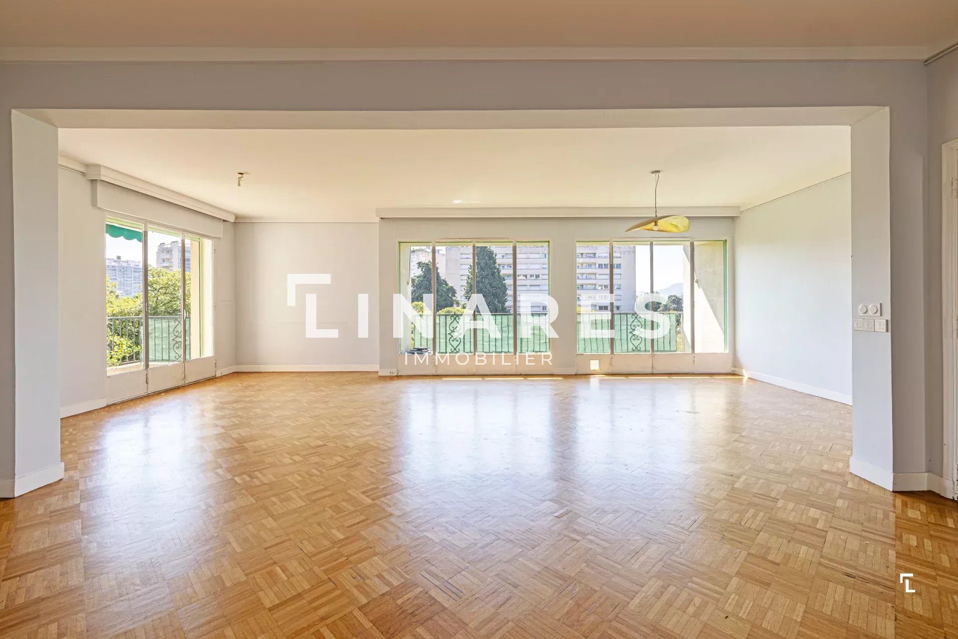 Photo 2 — LLINARES IMMOBILIER