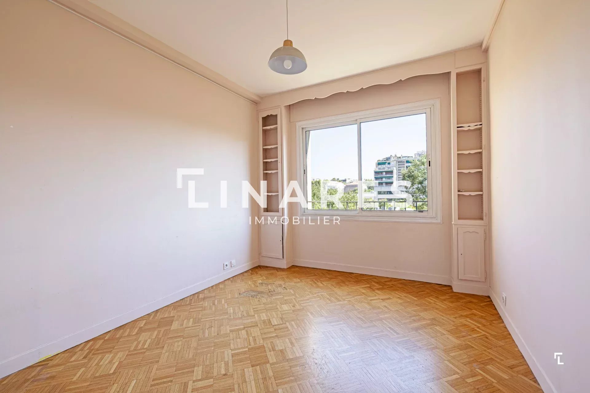 Photo 11 — LLINARES IMMOBILIER