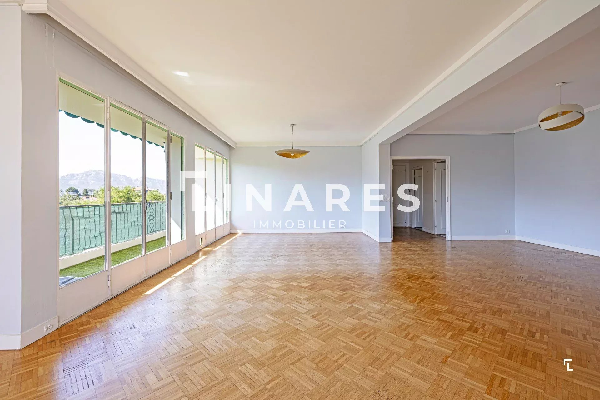 Photo 3 — LLINARES IMMOBILIER