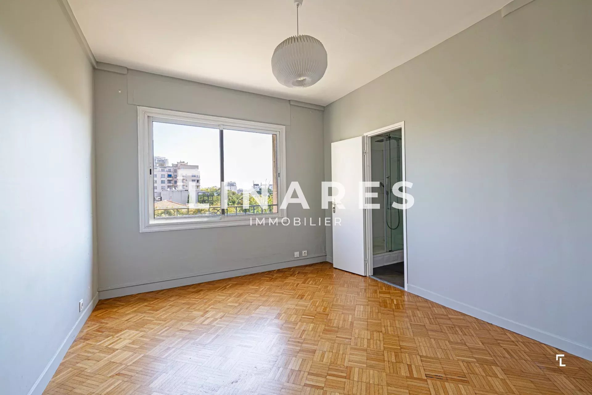 Photo 7 — LLINARES IMMOBILIER